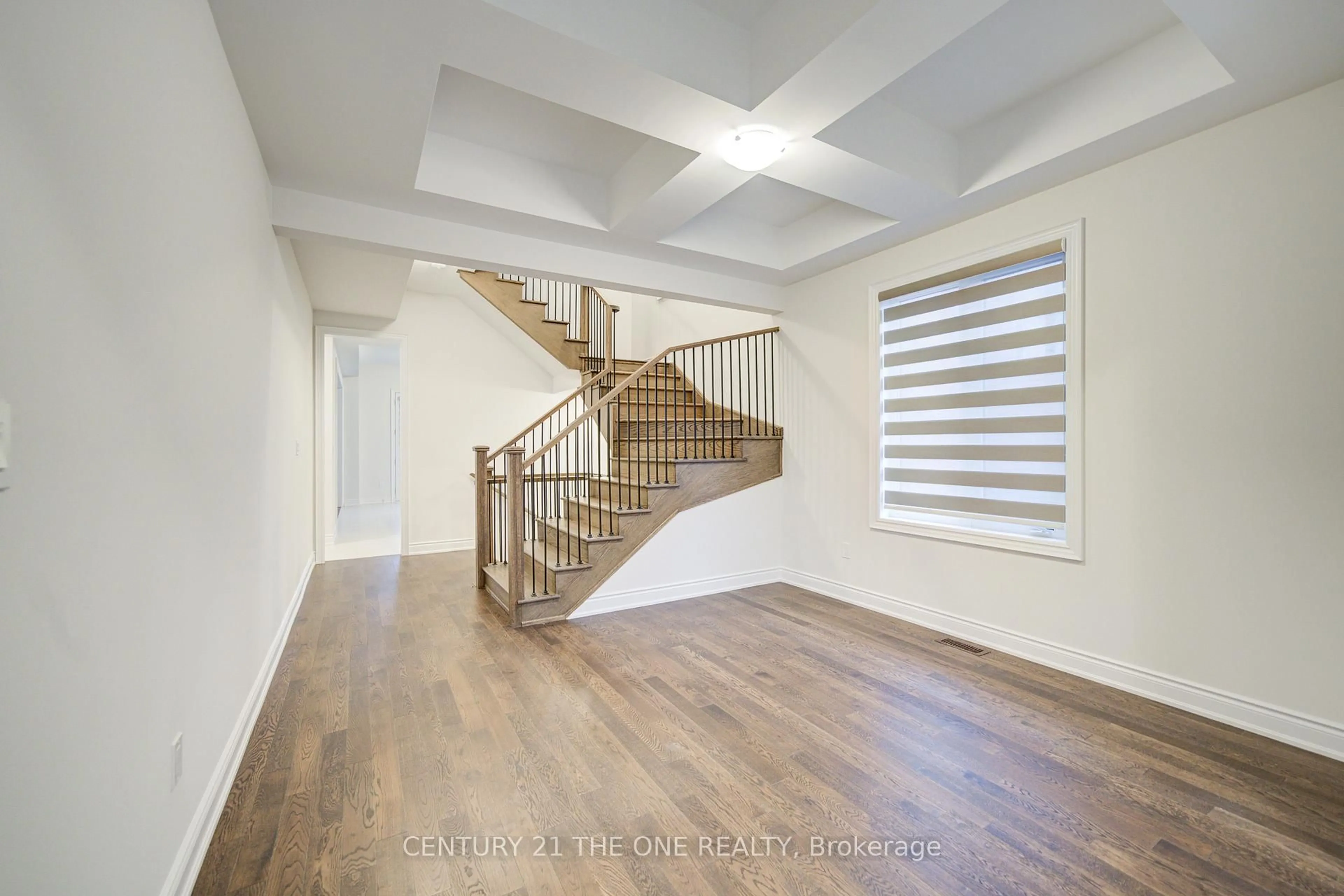 Unknown for 3075 Perkins Way, Oakville Ontario L6H 7G1