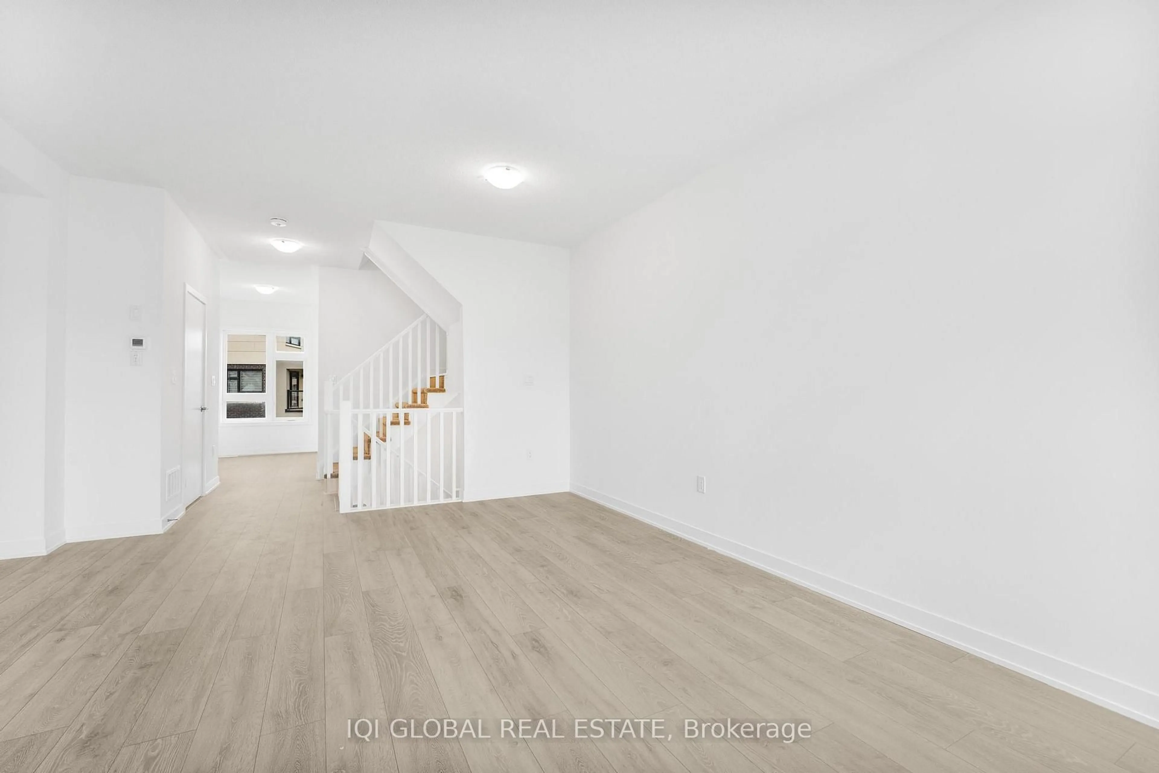 Unknown for 4902 Valera Rd, Burlington Ontario L7M 2A9