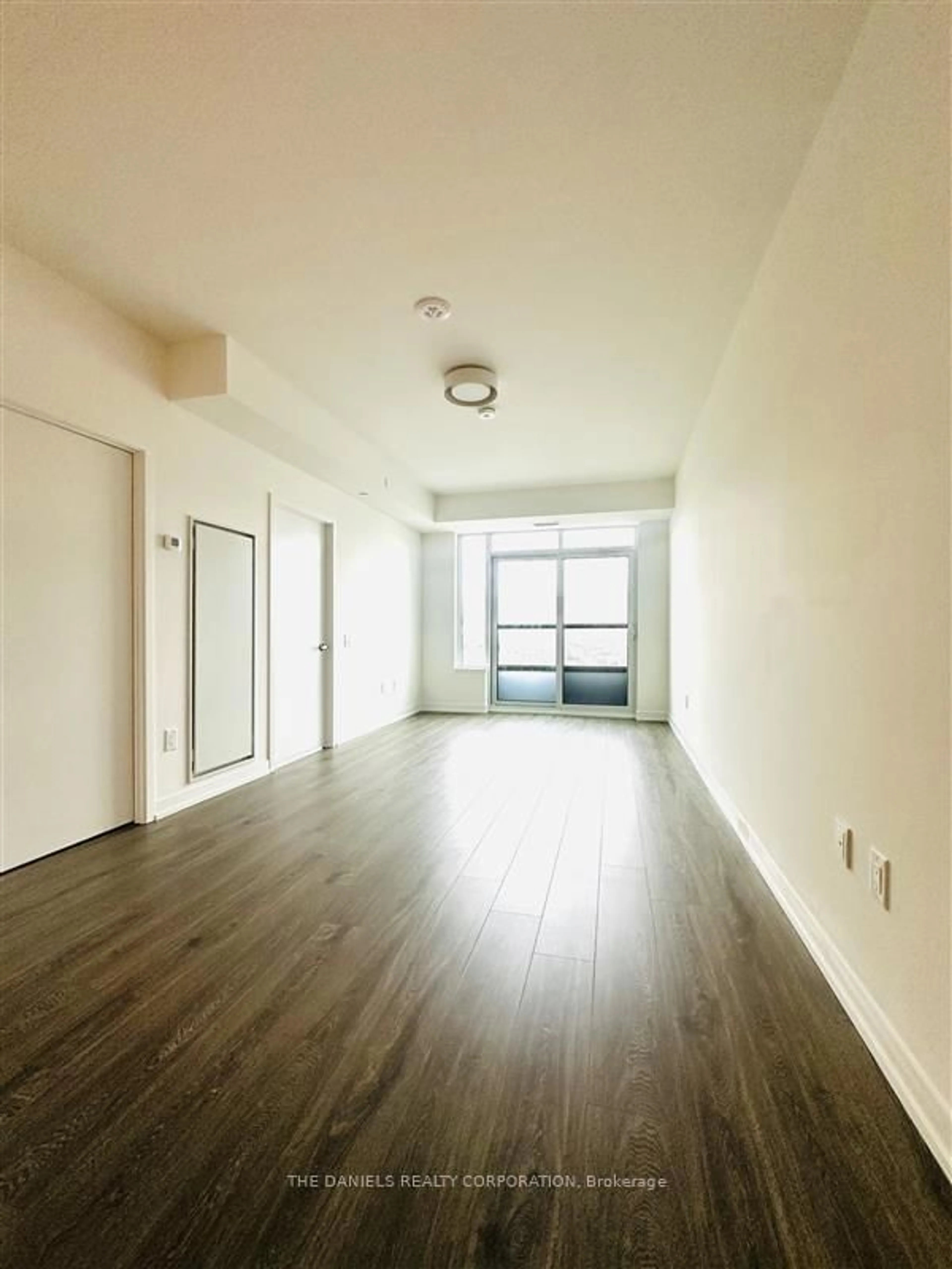 A pic of a room for 2485 Eglinton Ave #1406, Mississauga Ontario L5M 2T1