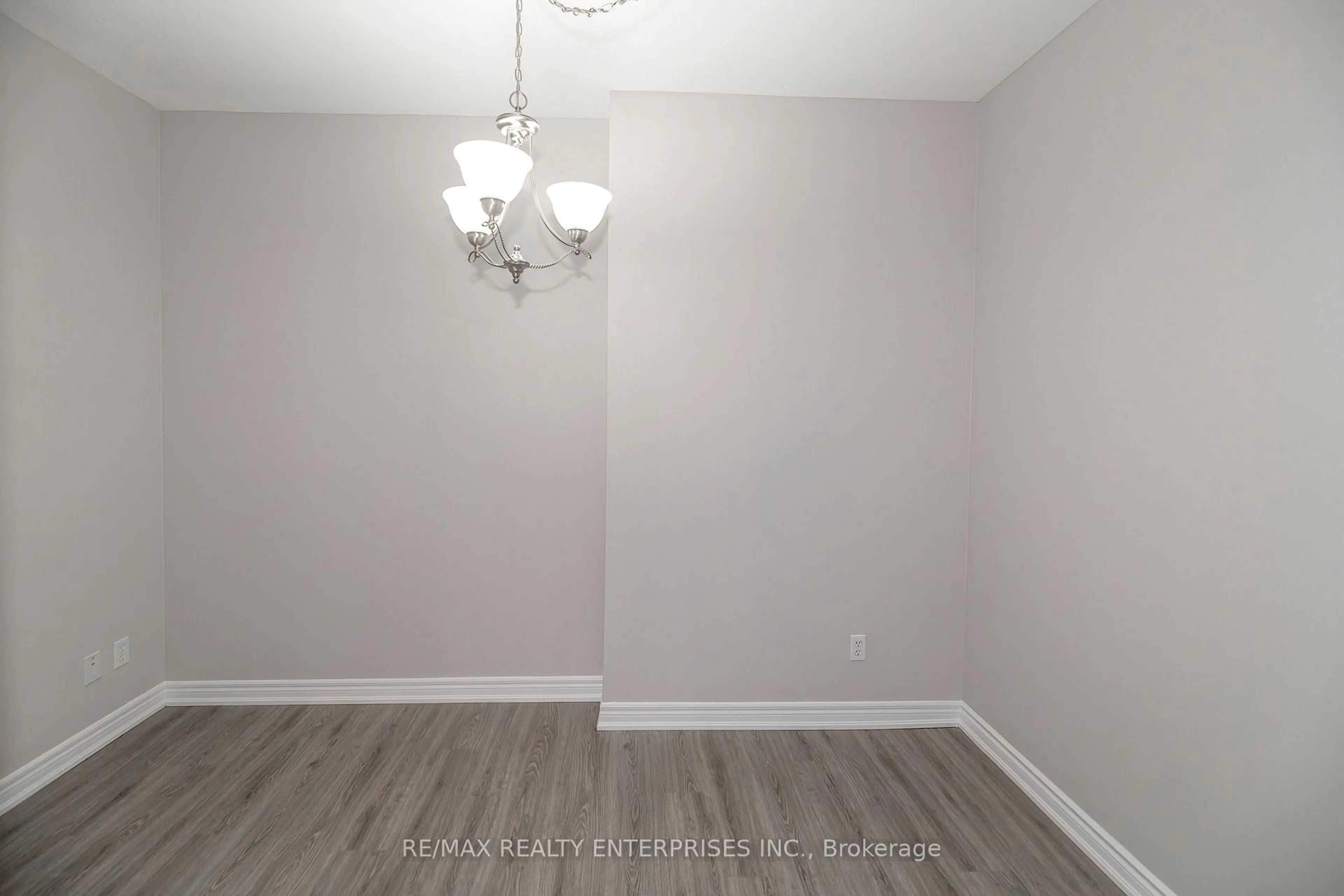 A pic of a room for 60 Old Mill Rd #205, Oakville Ontario L6J 7V9