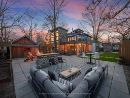 history photo preview