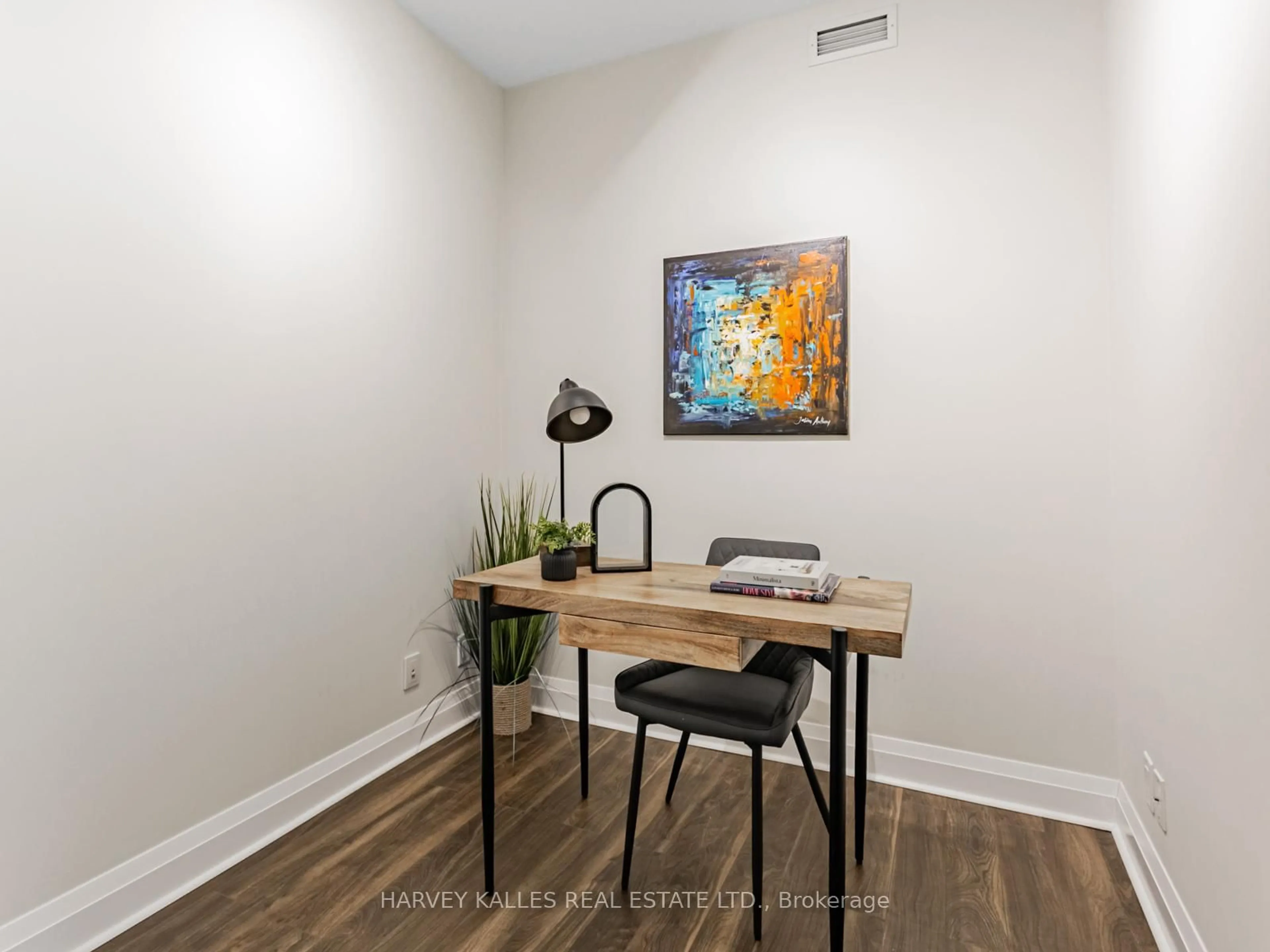 A pic of a room for 1185 The Queensway Ave #303, Toronto Ontario M8Z 0C6