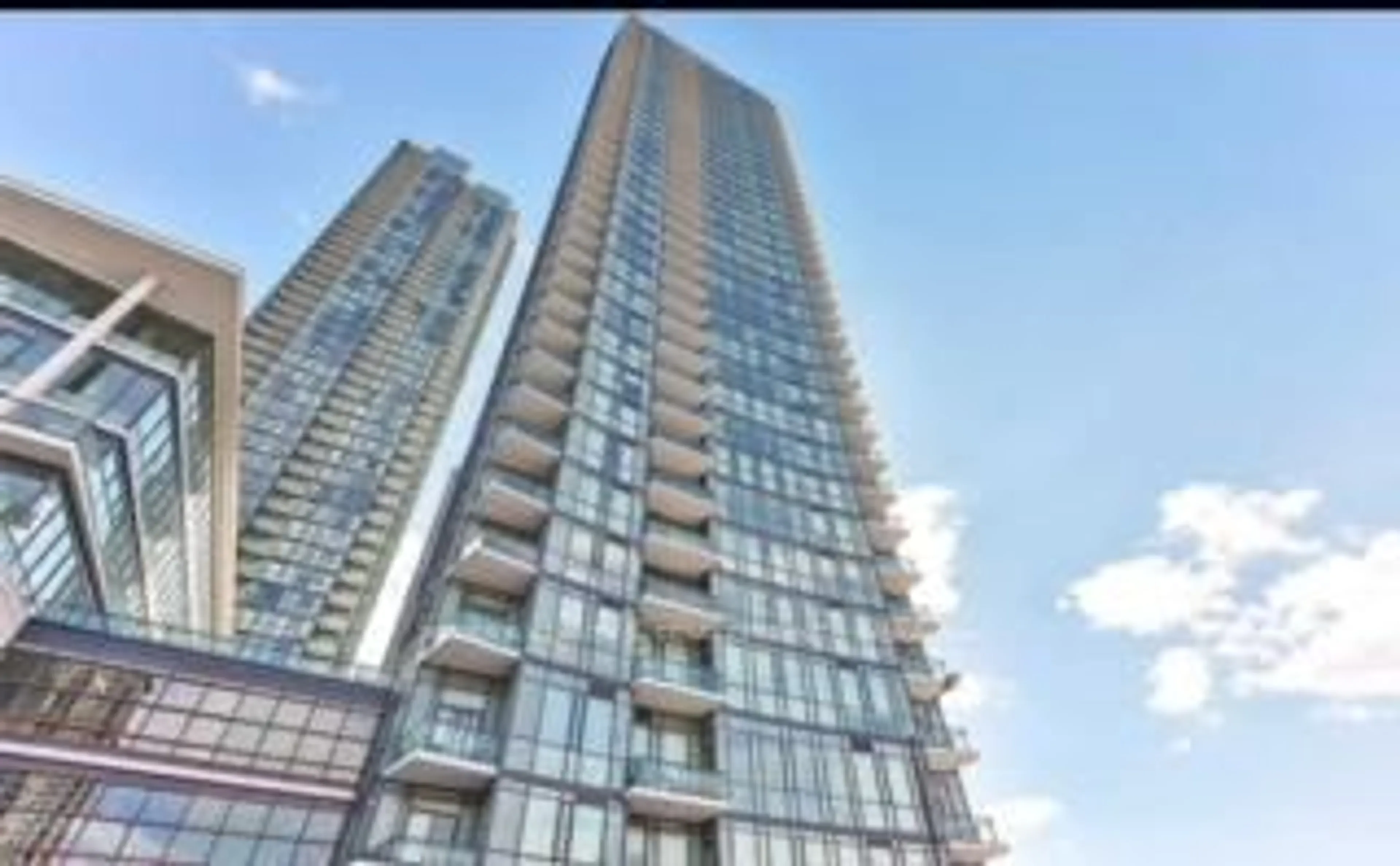 Unknown for 4099 Brickstone Mews #2106, Mississauga Ontario L5B 0G2