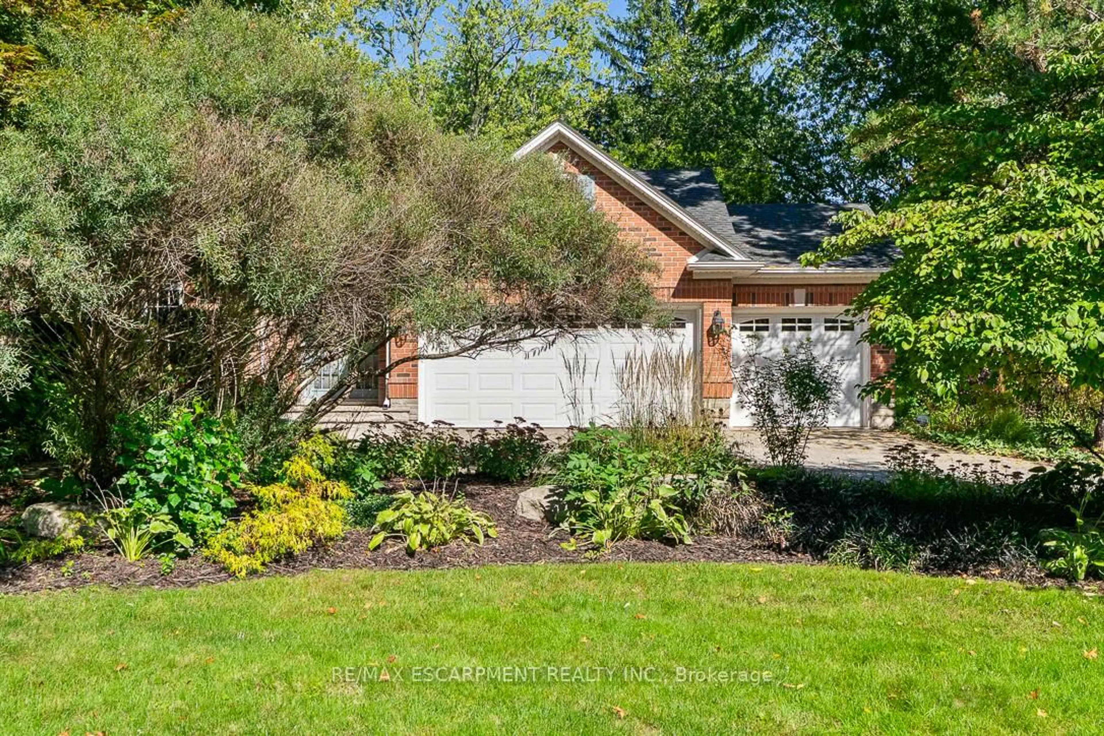 Unknown for 1329 Clarkson Rd, Mississauga Ontario L5J 2W6