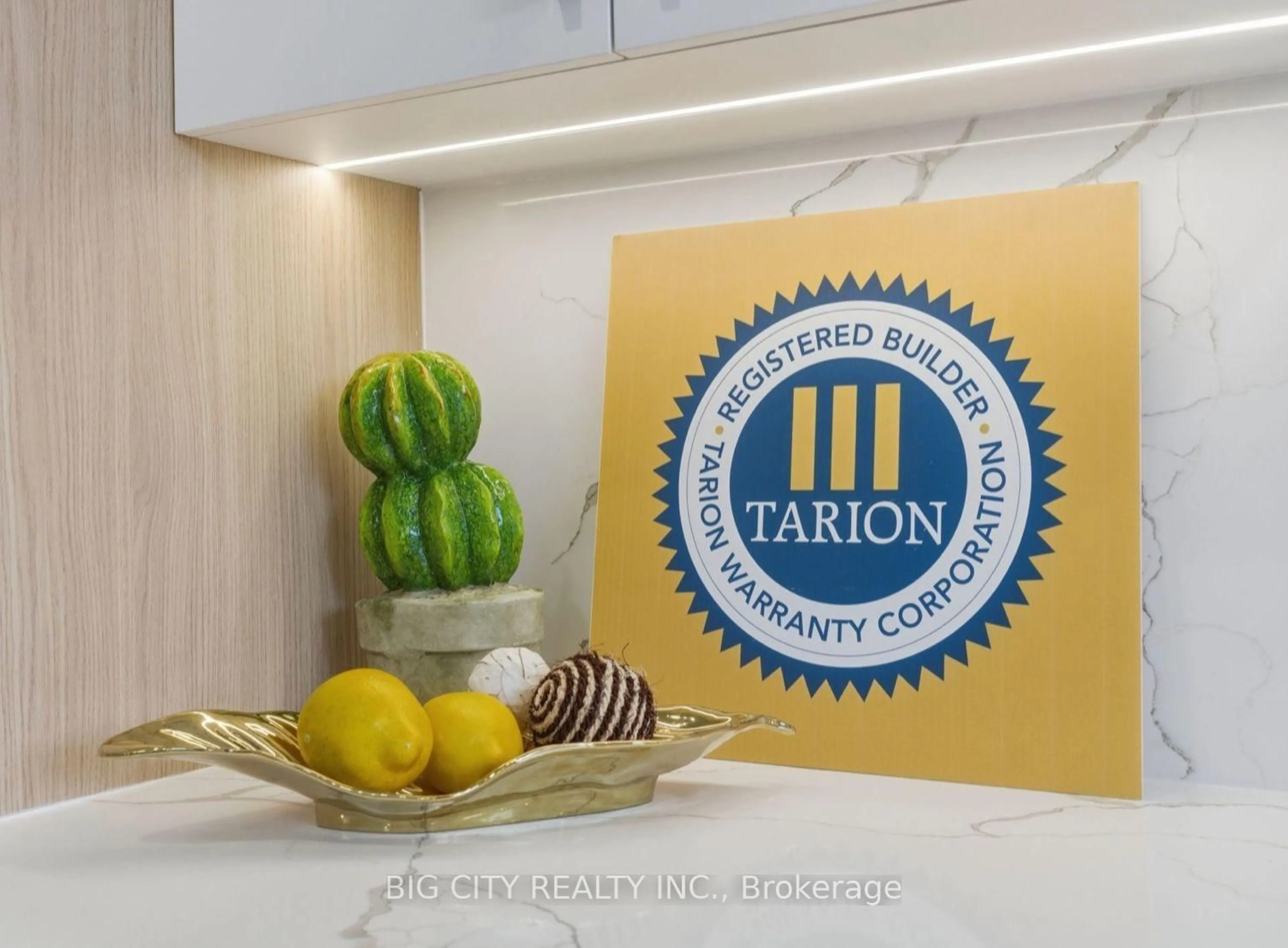 Unknown for 68 Westholme Ave #3, Toronto Ontario M6P 3B8