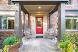 history photo preview