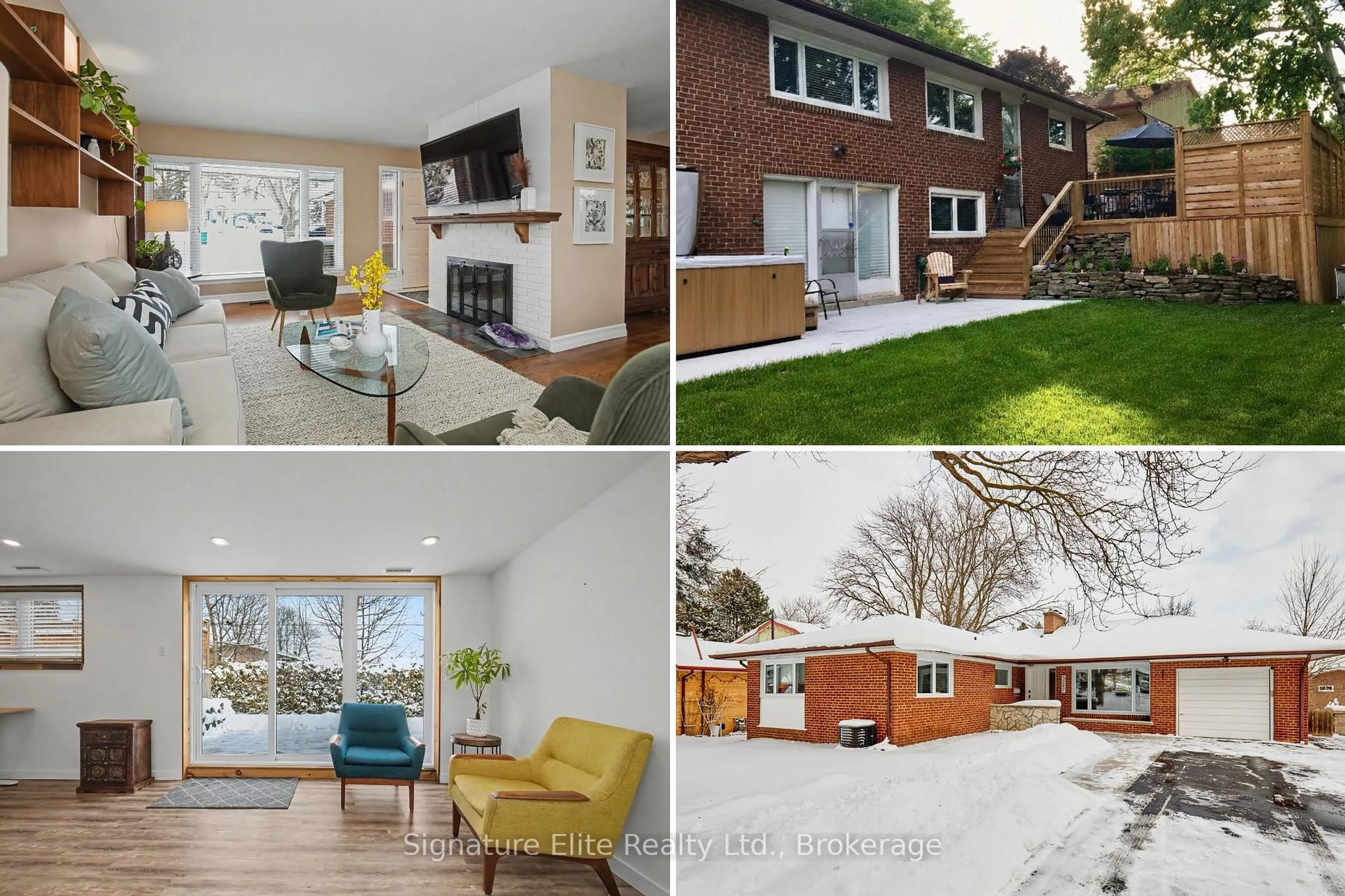 A pic from outside/outdoor area/front of a property/back of a property/a pic from drone, street for 3247 Flanagan Cres, Mississauga Ontario L5C 2M6