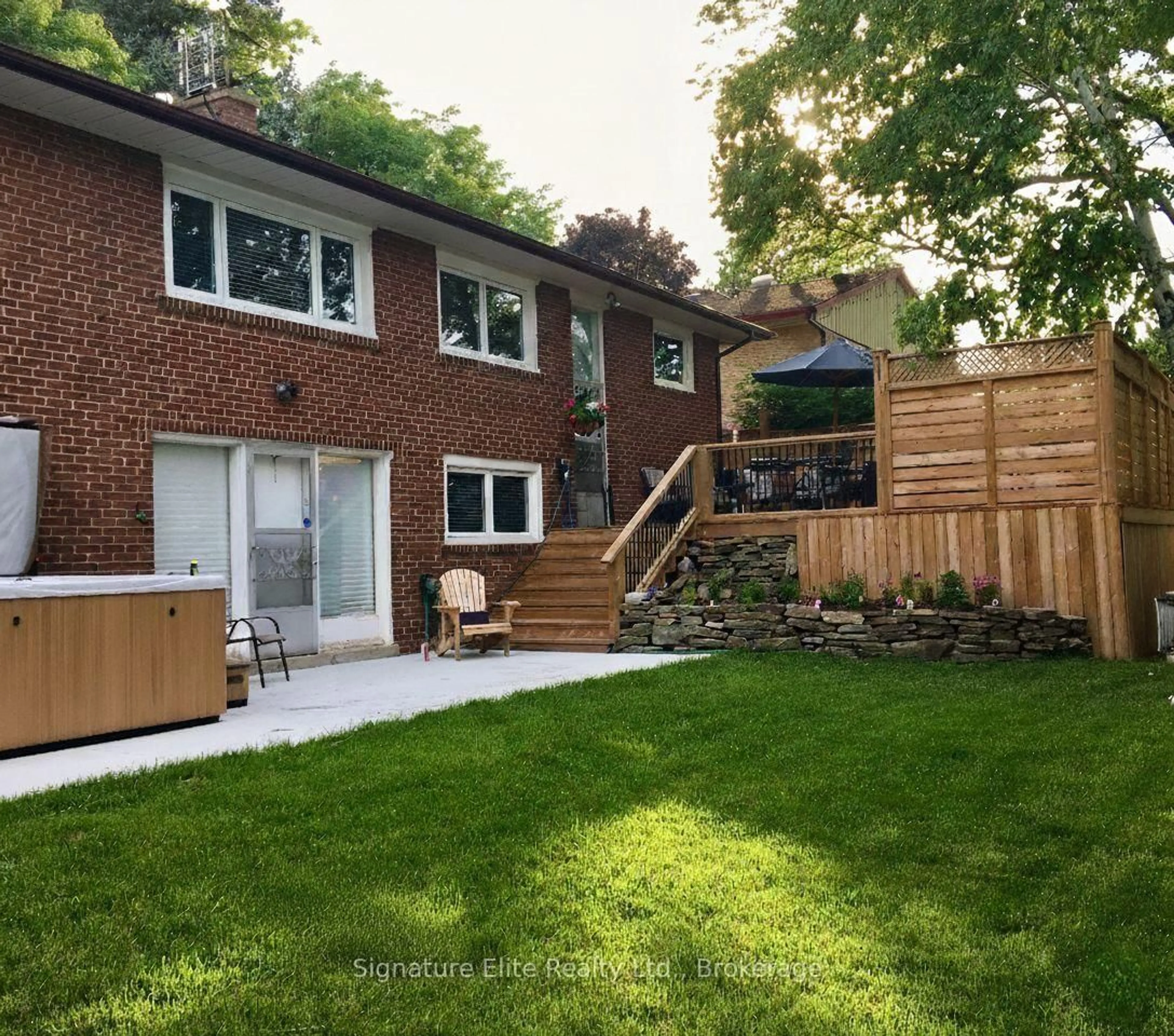 Unknown for 3247 Flanagan Cres, Mississauga Ontario L5C 2M6