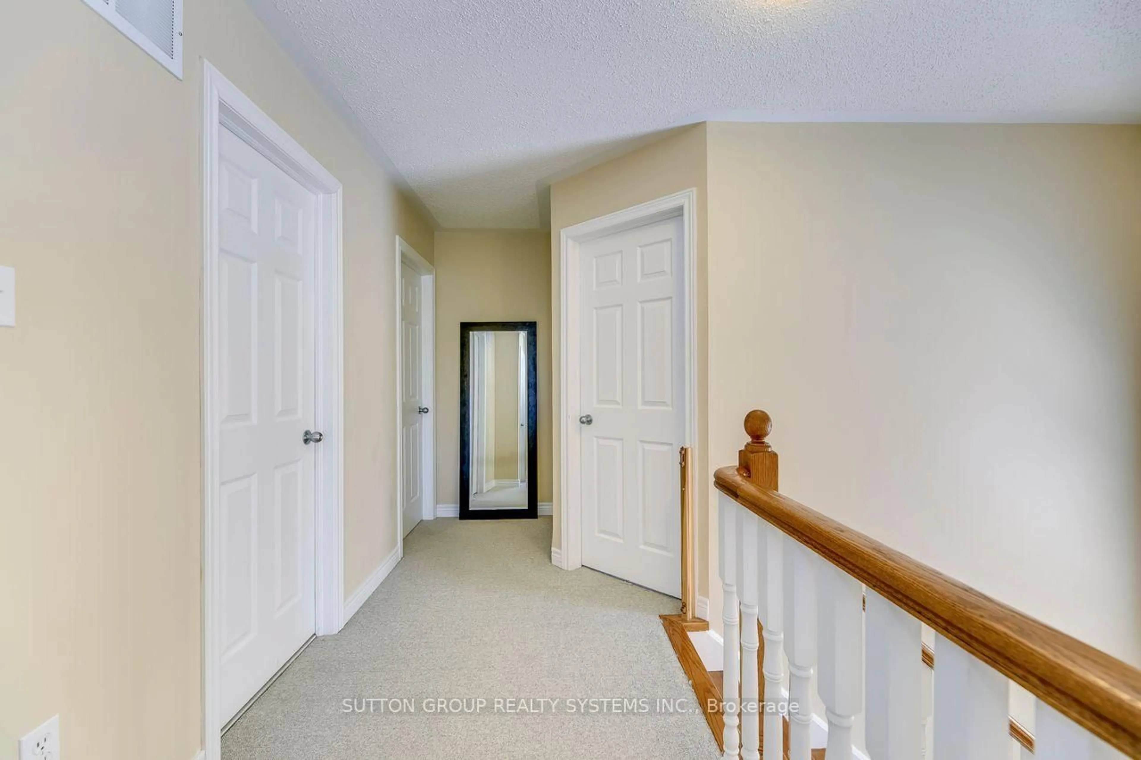 Unknown for 2408 Hilda Dr, Oakville Ontario L6H 7N3