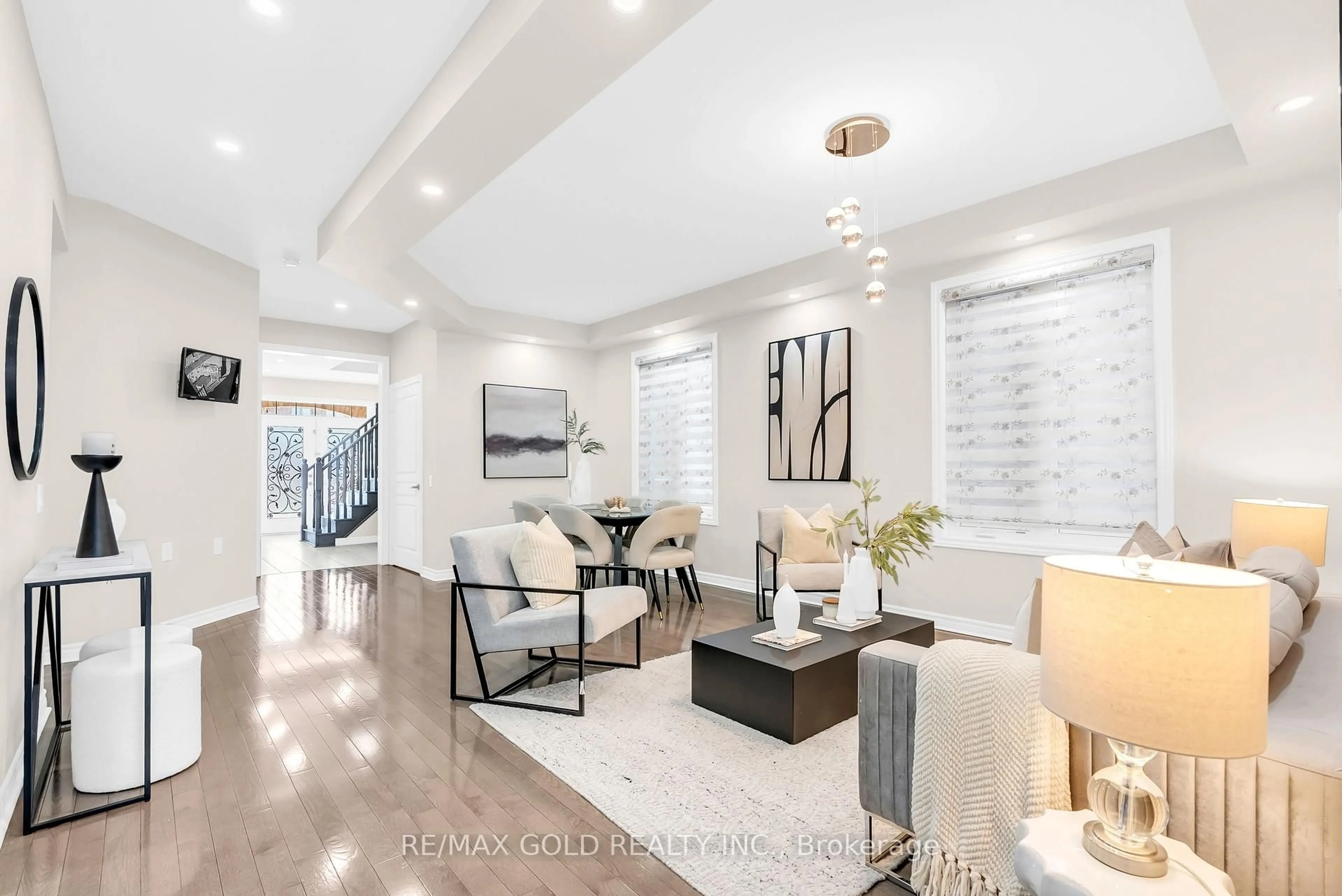 Unknown for 25 Newhouse Blvd, Caledon Ontario L7C 4A2