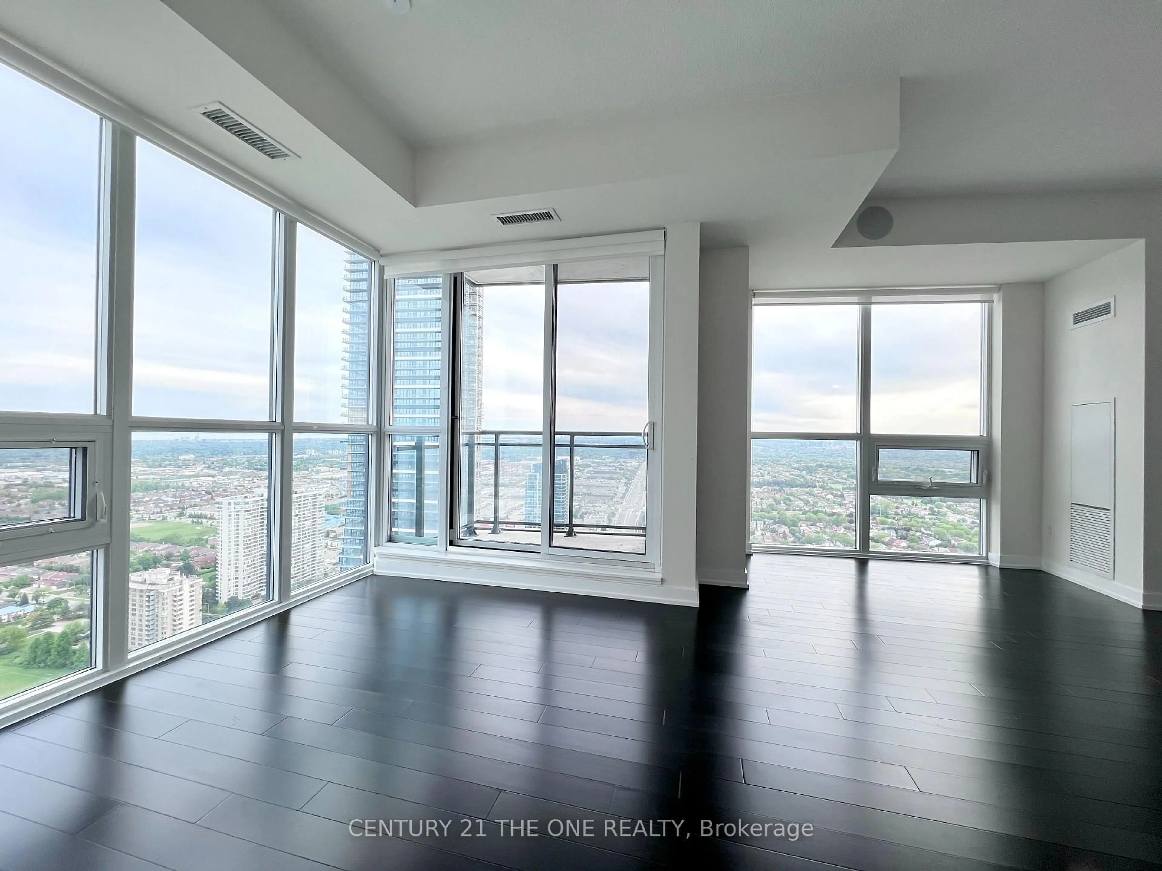 A pic of a room for 4011 Brickstone Mews #4010, Mississauga Ontario L5B 0J7