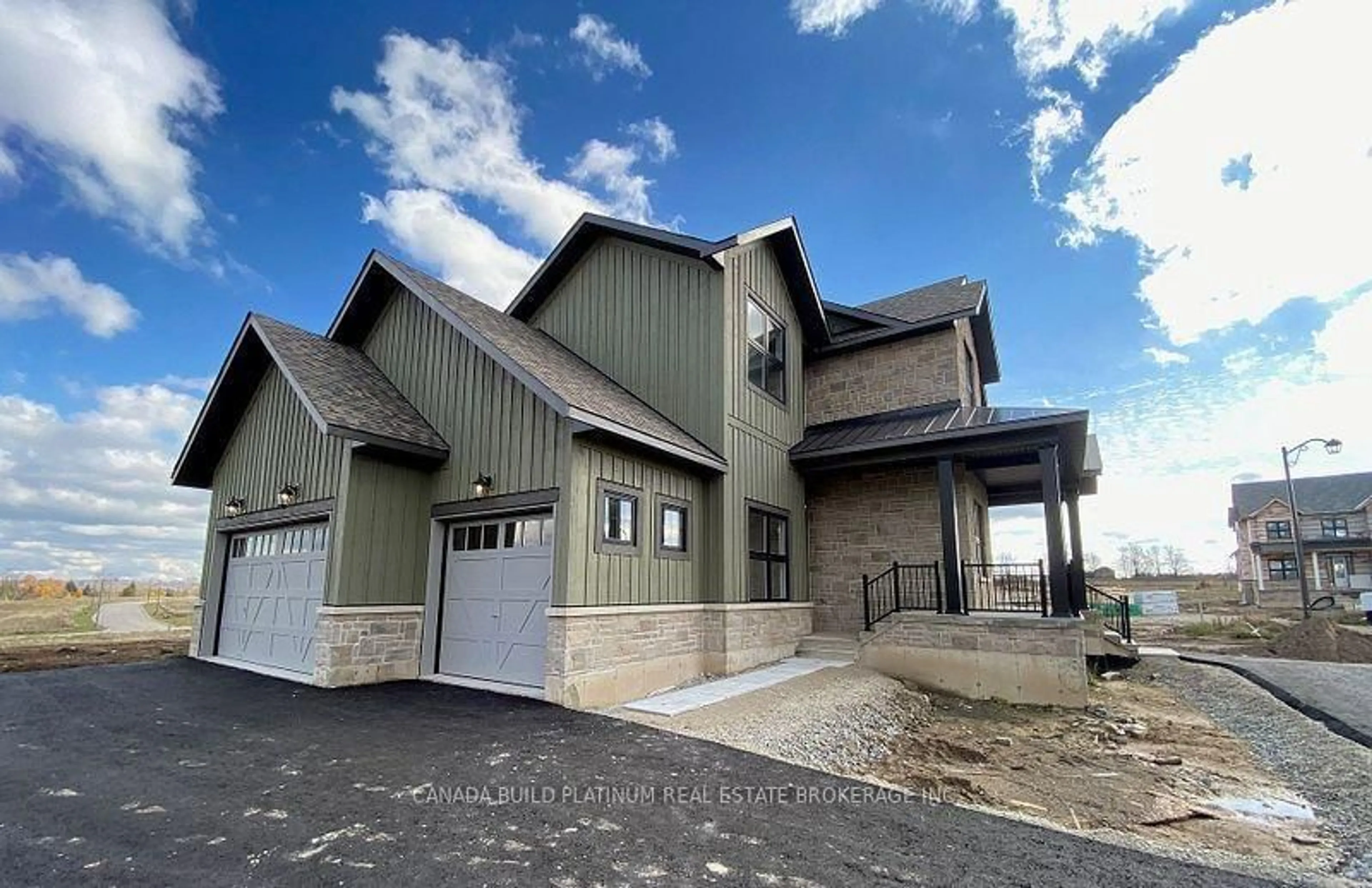 Unknown for 53 Holly Lane, Caledon Ontario L7K 2R6