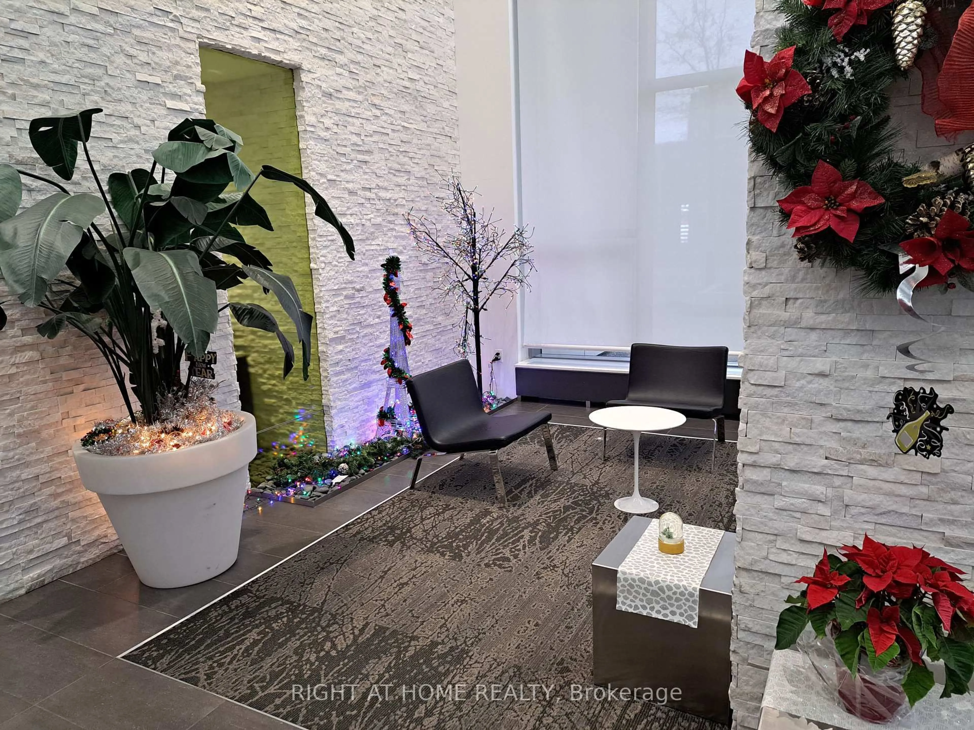 Unknown for 365 Prince Of Wales Dr #2103, Mississauga Ontario L5B 0G6