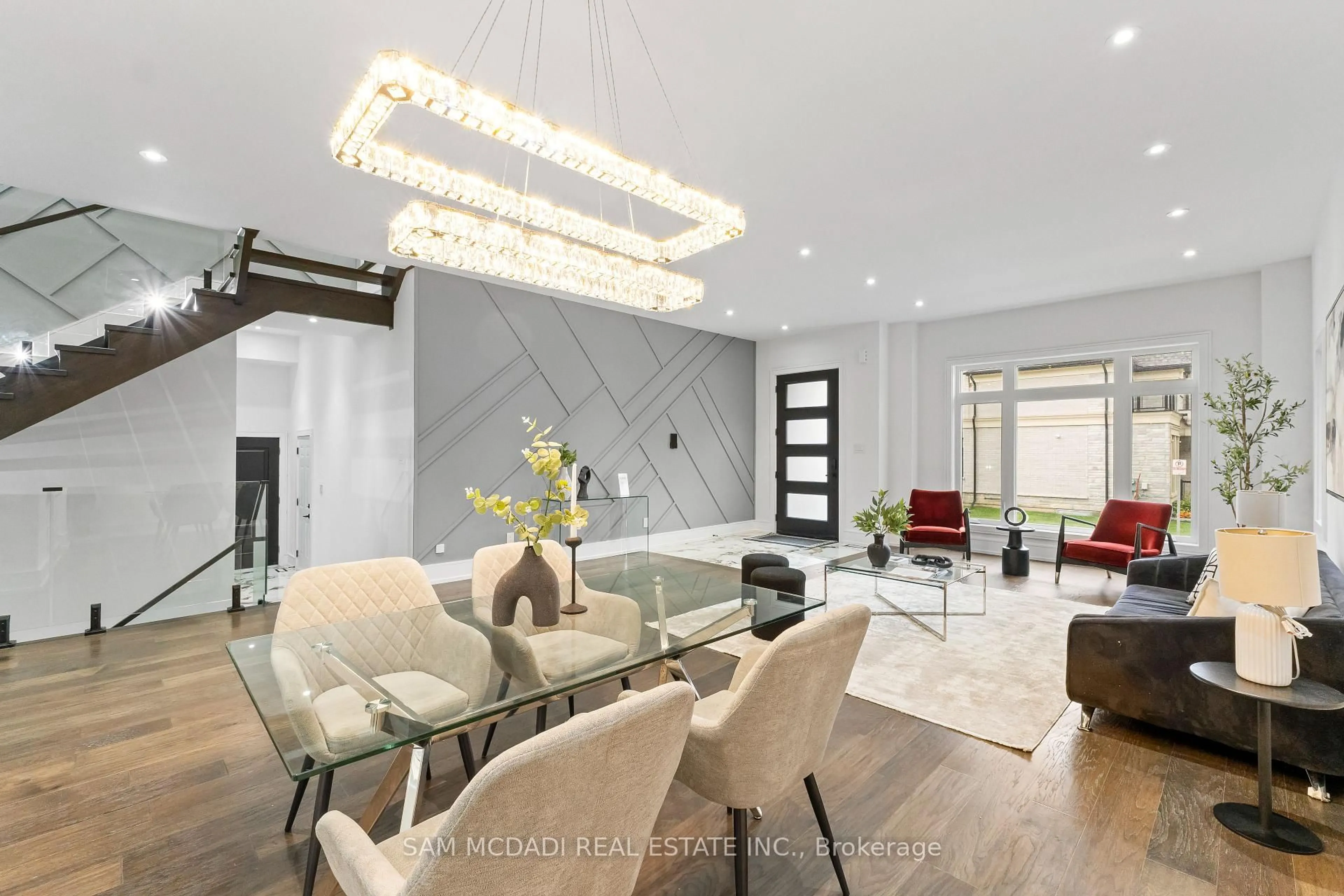 Unknown for 193 Mateo Pl, Mississauga Ontario L5A 0A5