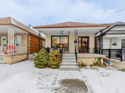 history photo preview