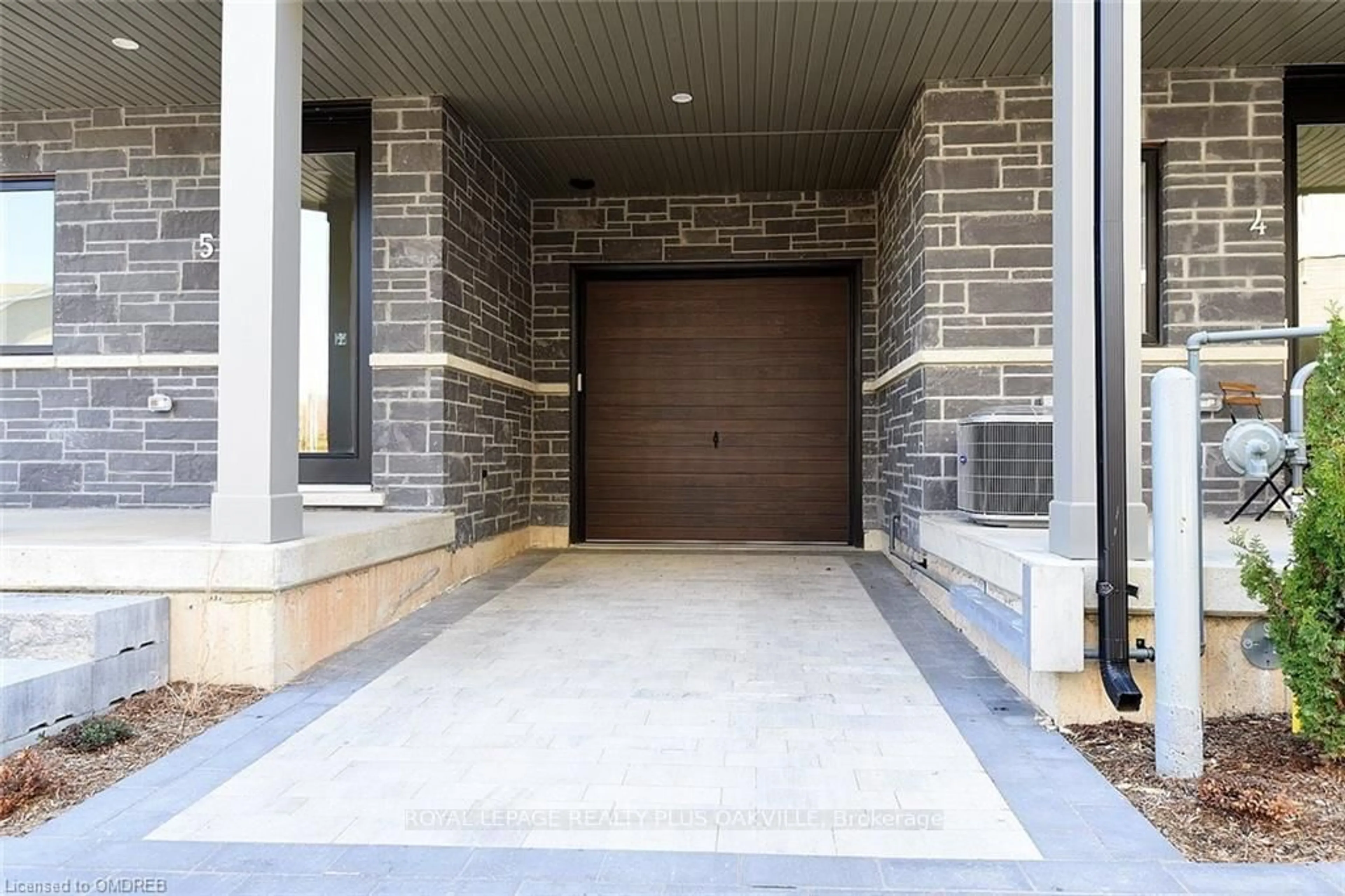 Unknown for 3228 Ellyn Common, Burlington Ontario L7N 0A3