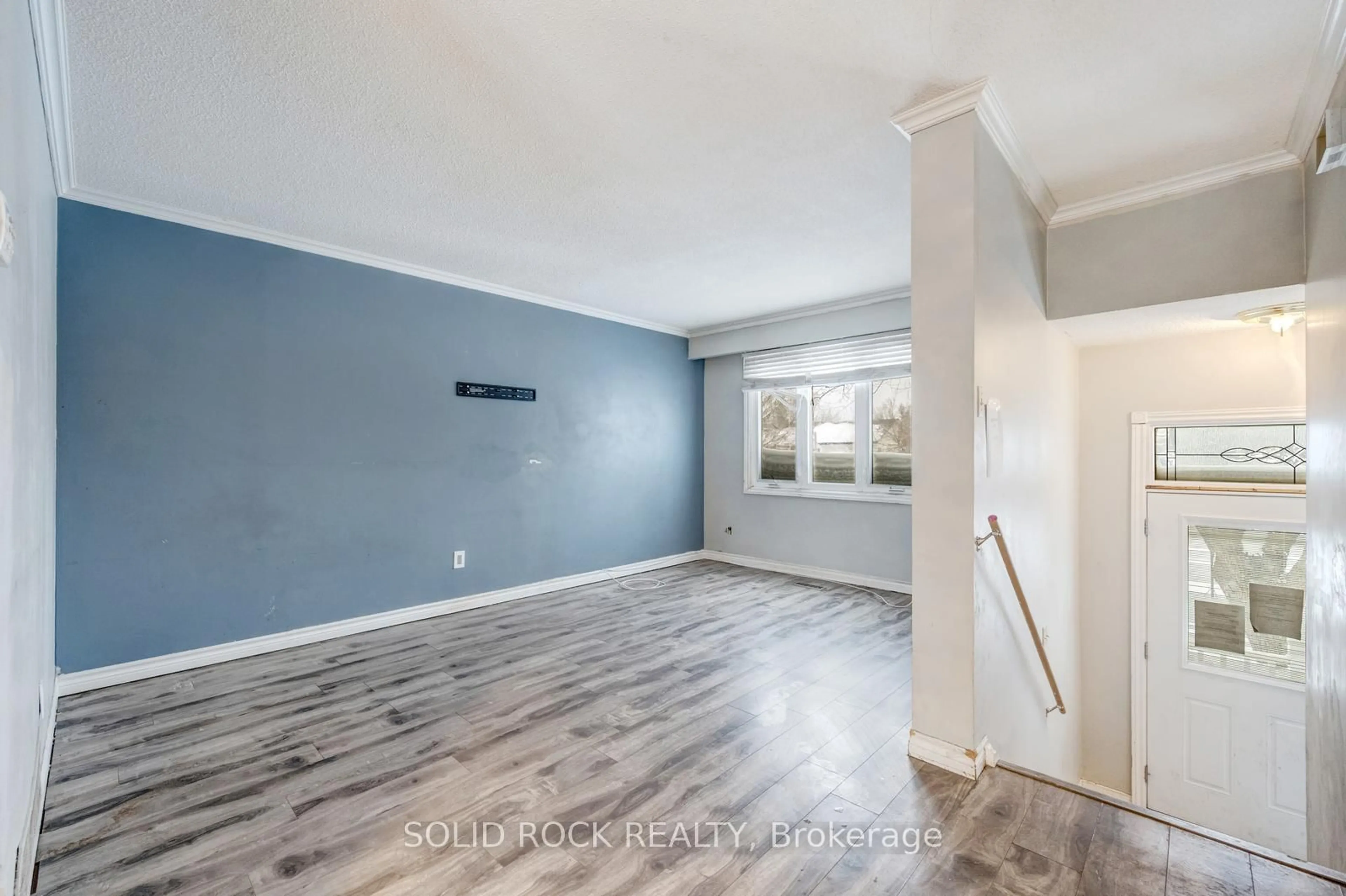 A pic of a room for 42 Kline Crt, Brampton Ontario L6Z 1E5