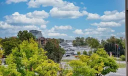 history photo preview