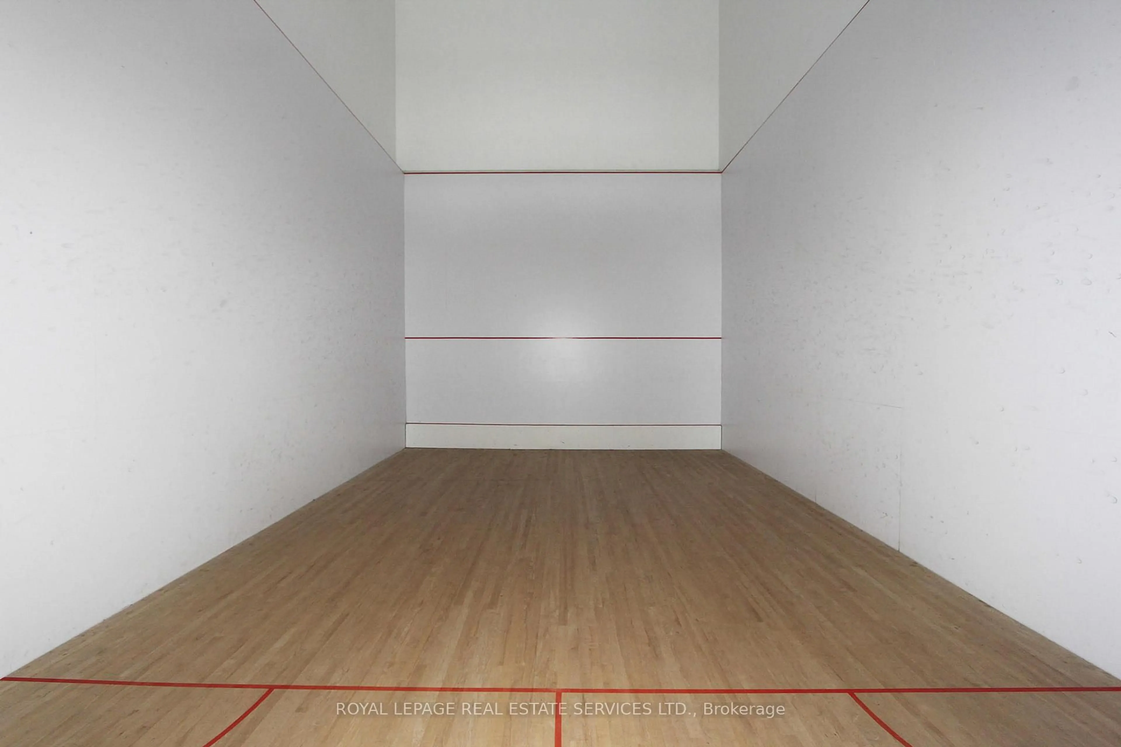 A pic of a room for 2267 Lake Shore Blvd #707, Toronto Ontario M8V 3X2