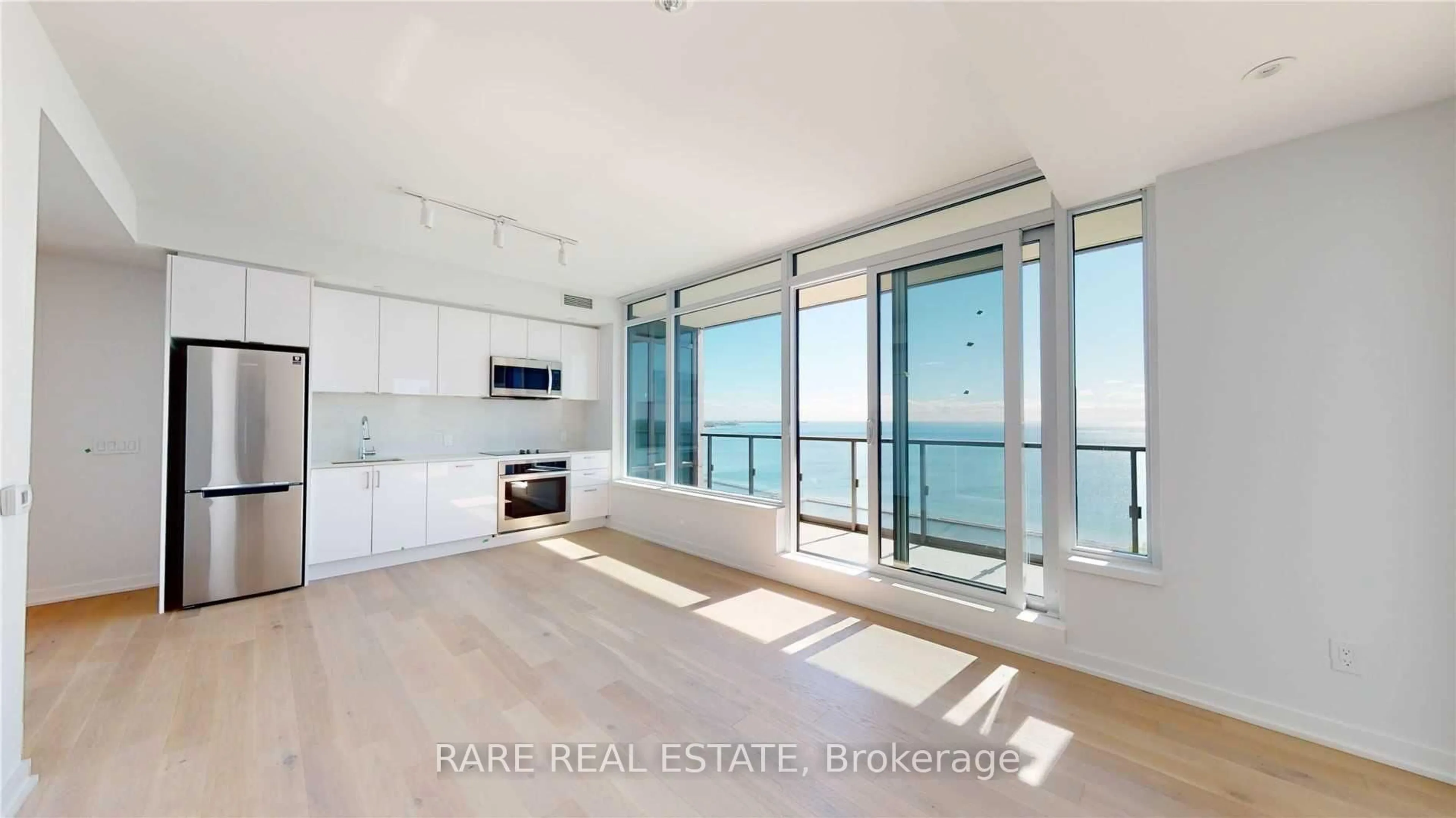 Unknown for 1926 Lake Shore Blvd #1910, Toronto Ontario M6S 0B1