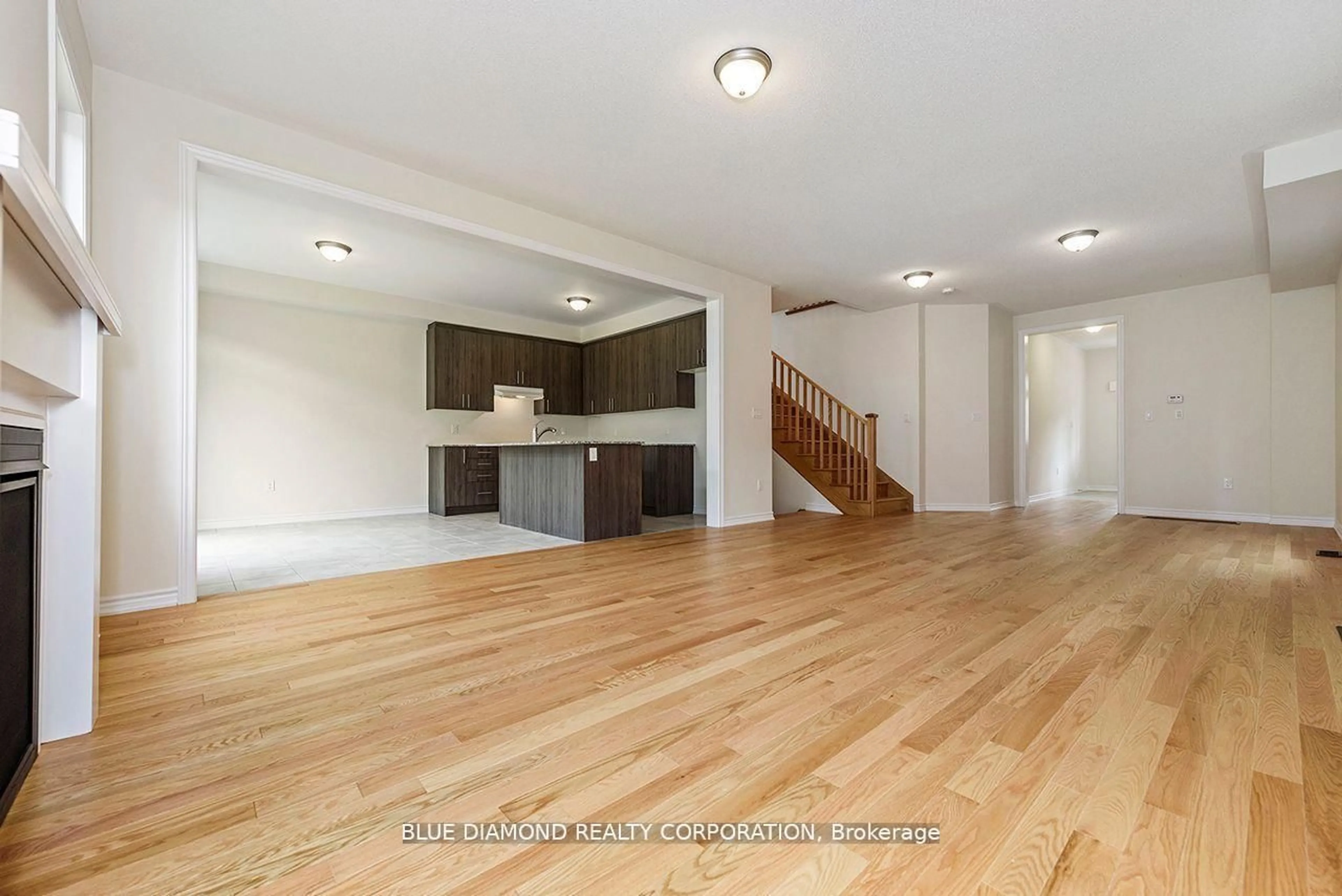 Unknown for 637 FULLUM LANDING, Milton Ontario L9E 1V1