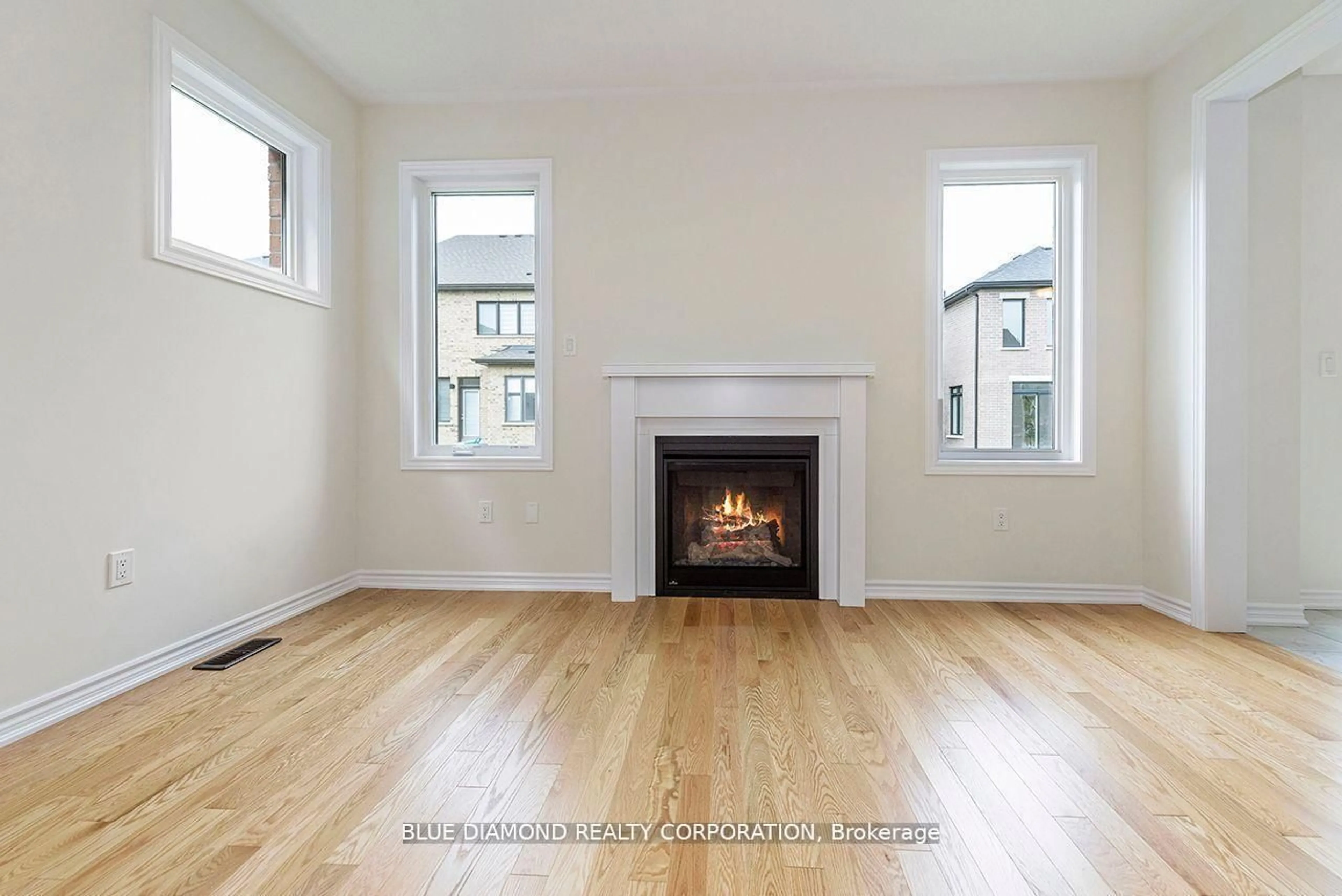 A pic of a room for 637 FULLUM LANDING, Milton Ontario L9E 1V1