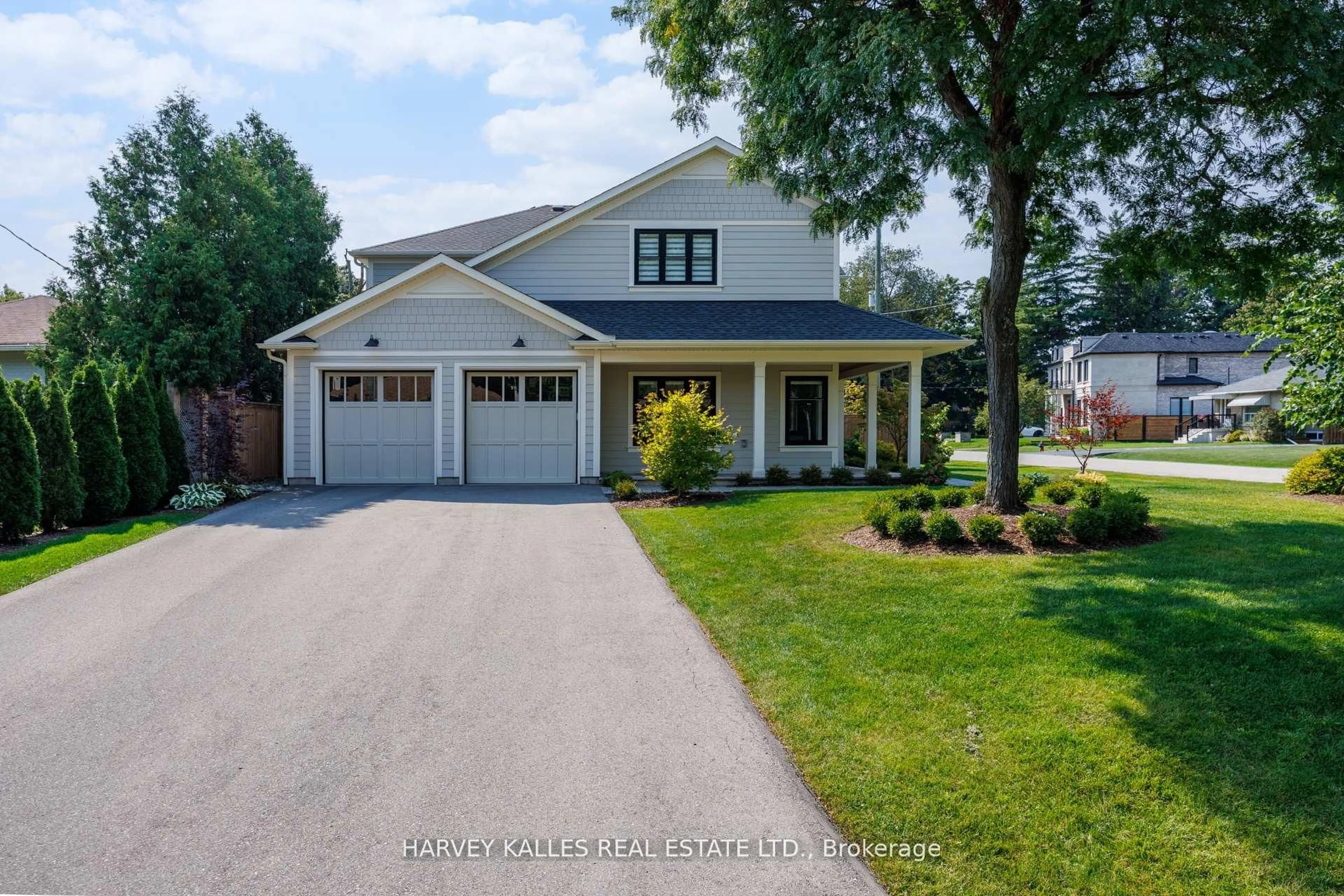 Unknown for 588 Stephens Cres, Oakville Ontario L6K 1Y3