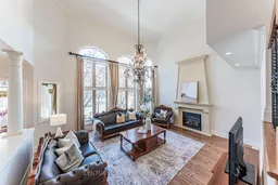 history photo preview