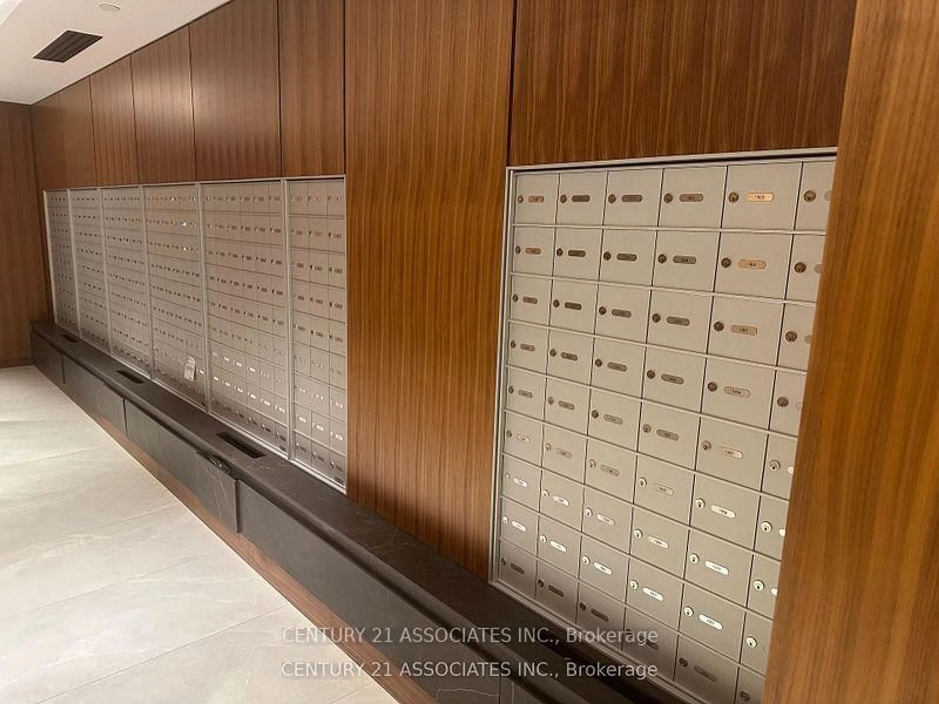 Unknown for 3240 William Coltson Ave #2001, Oakville Ontario L6H 8C8