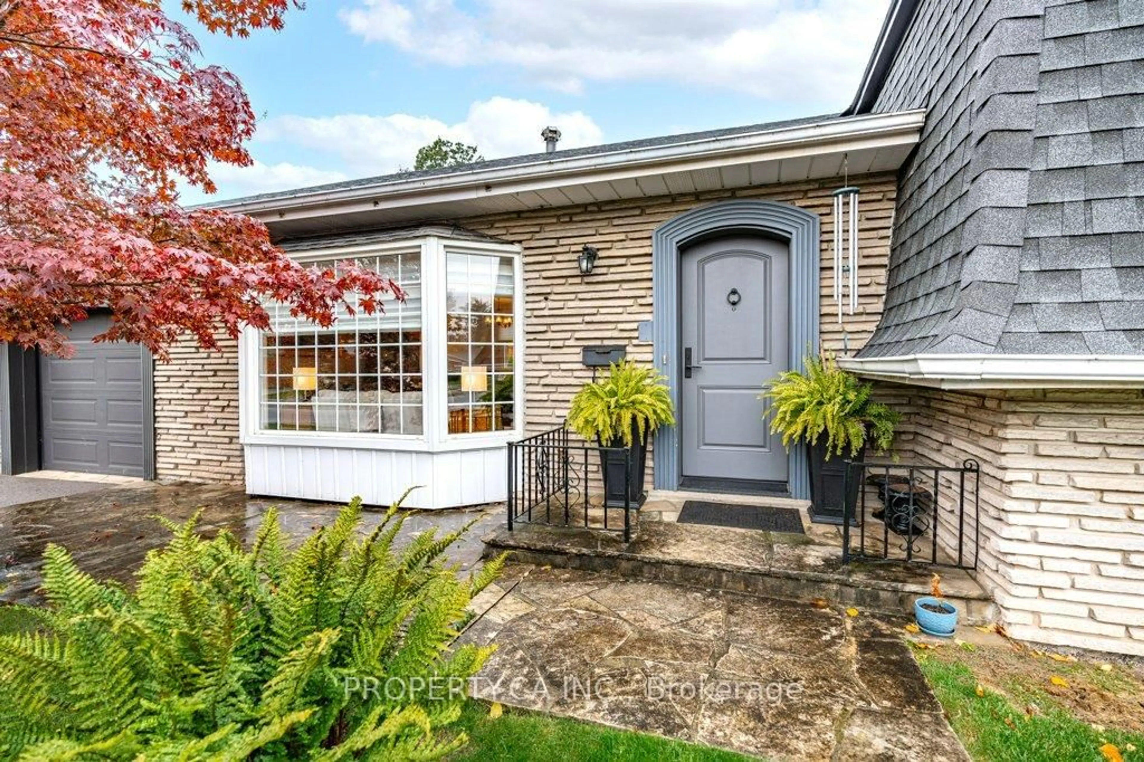 Unknown for 4367 Kerry Dr, Burlington Ontario L7L 1W2