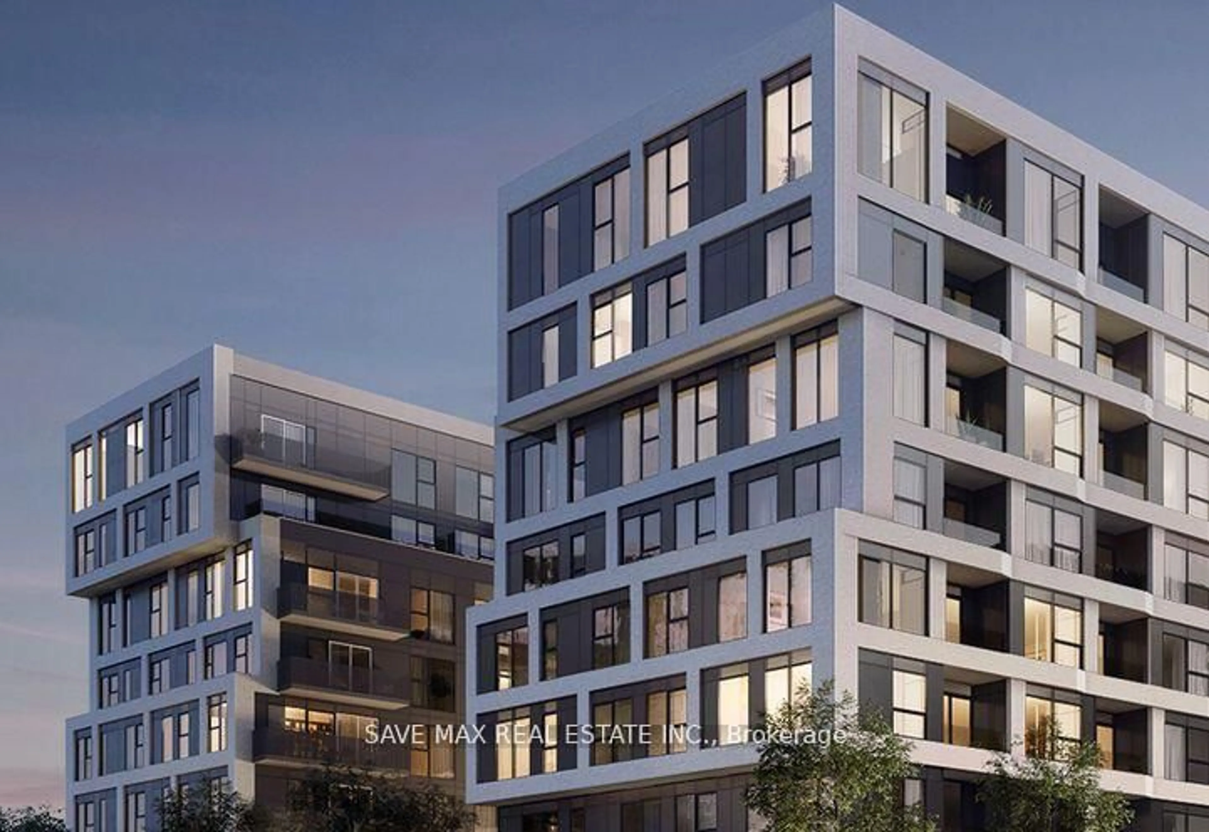 Unknown for 2450 Old Bronte Rd #510, Oakville Ontario L6M 5P6