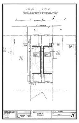 history photo preview