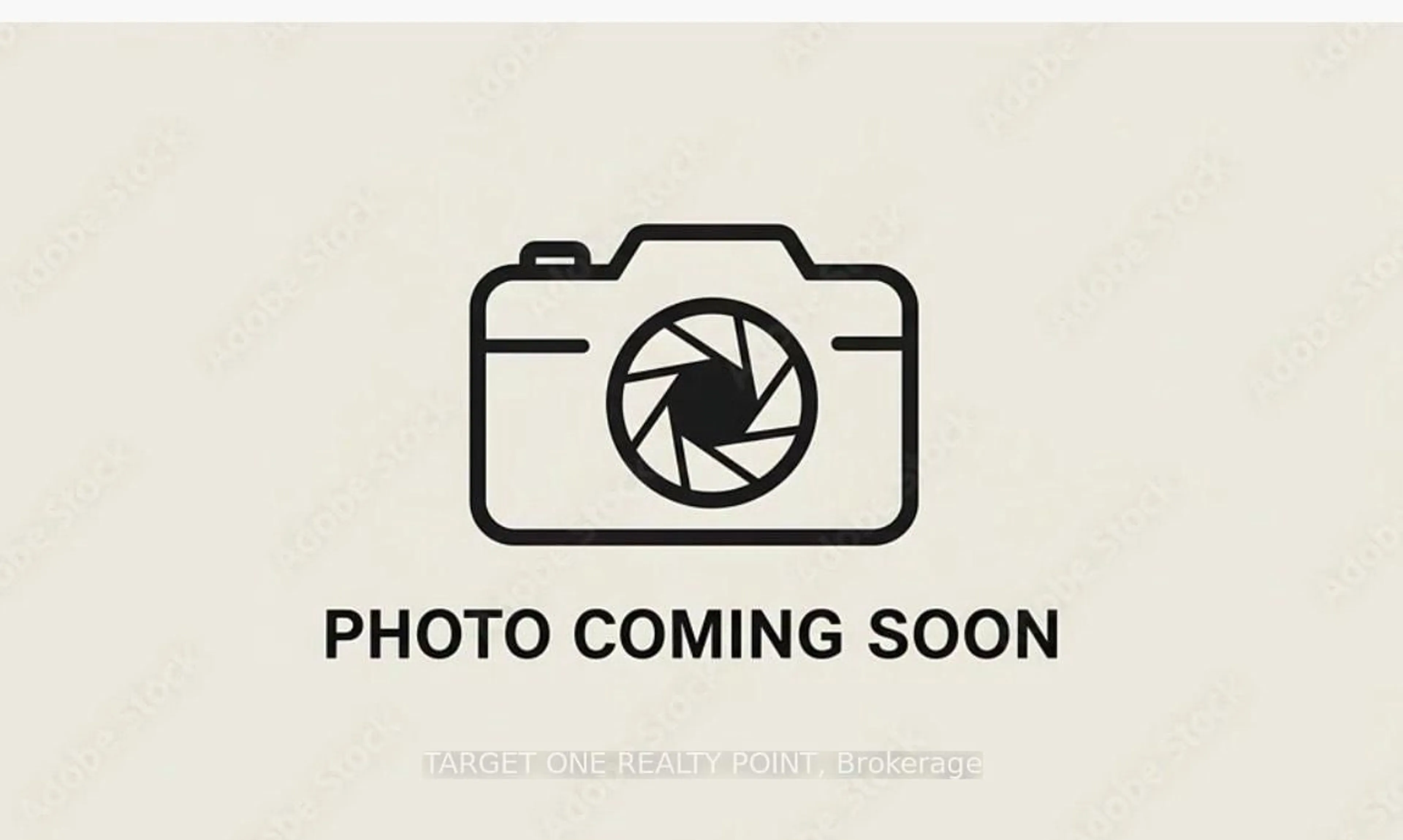 Blurry image for 773 Gleeson Rd, Milton Ontario L9T 0C1