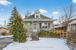 history photo preview