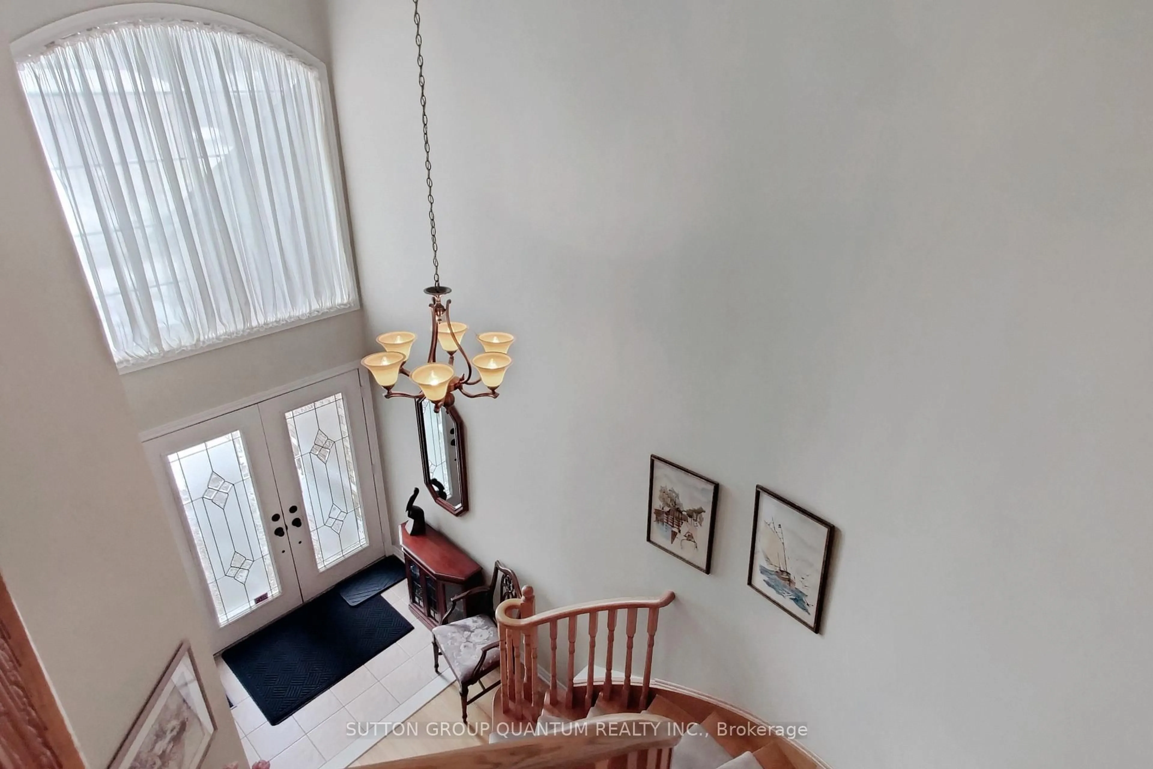 A pic of a room for 1238 Agram Dr, Oakville Ontario L6H 7N9