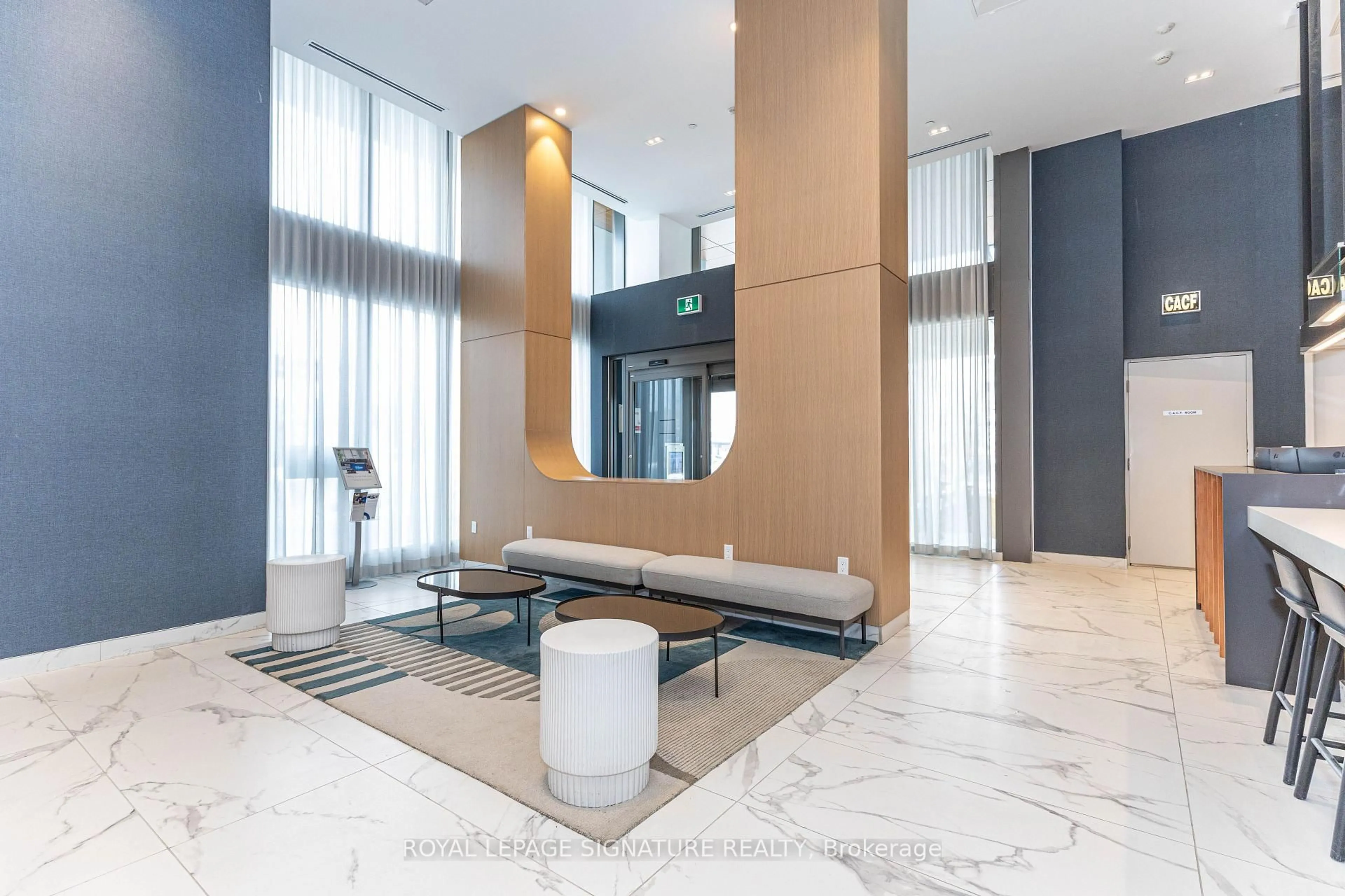 Unknown for 1195 The Queensway #513, Toronto Ontario M8Z 1R6