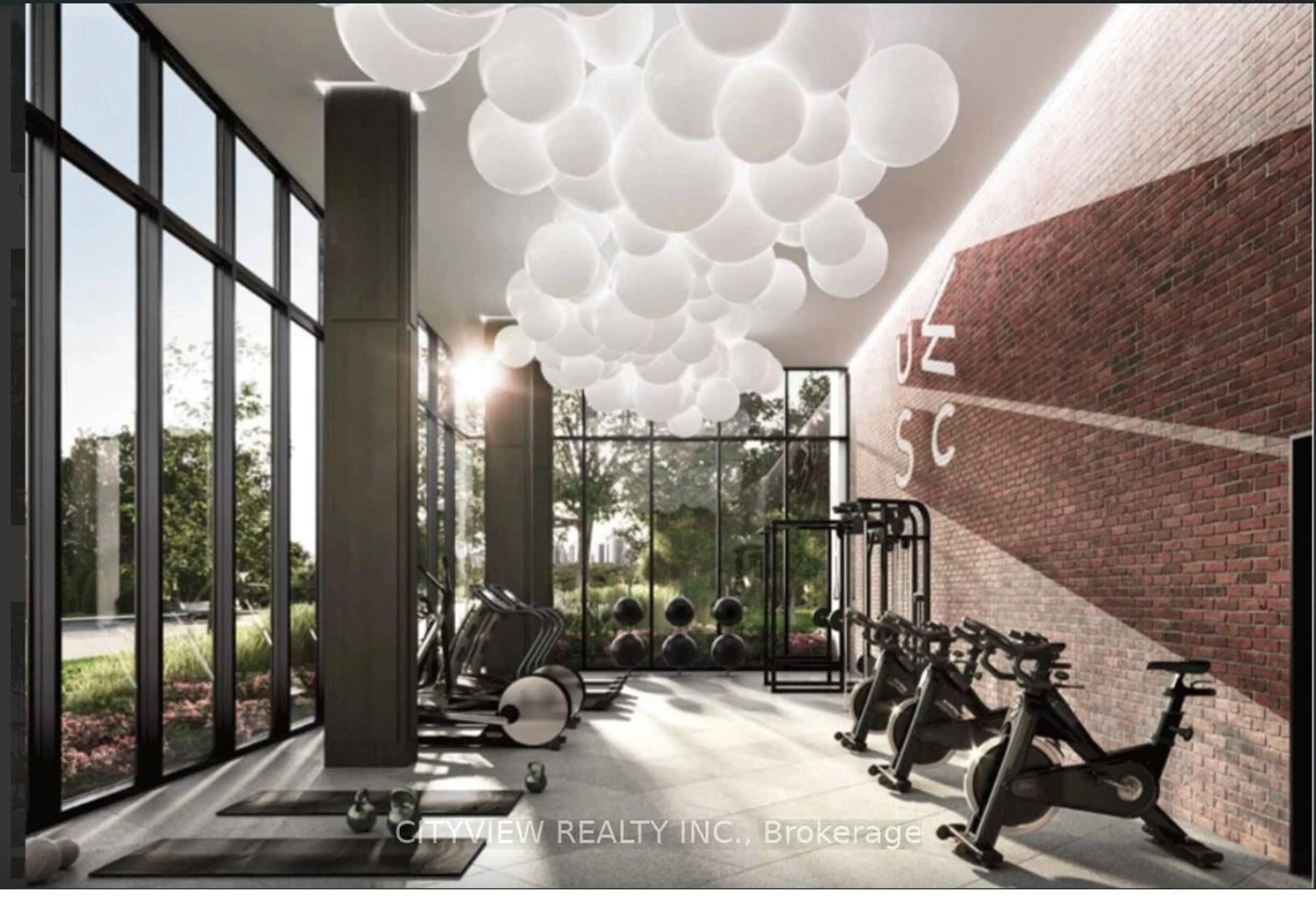 Unknown for 3220 William Coltson Ave #801, Oakville Ontario L6H 7C2