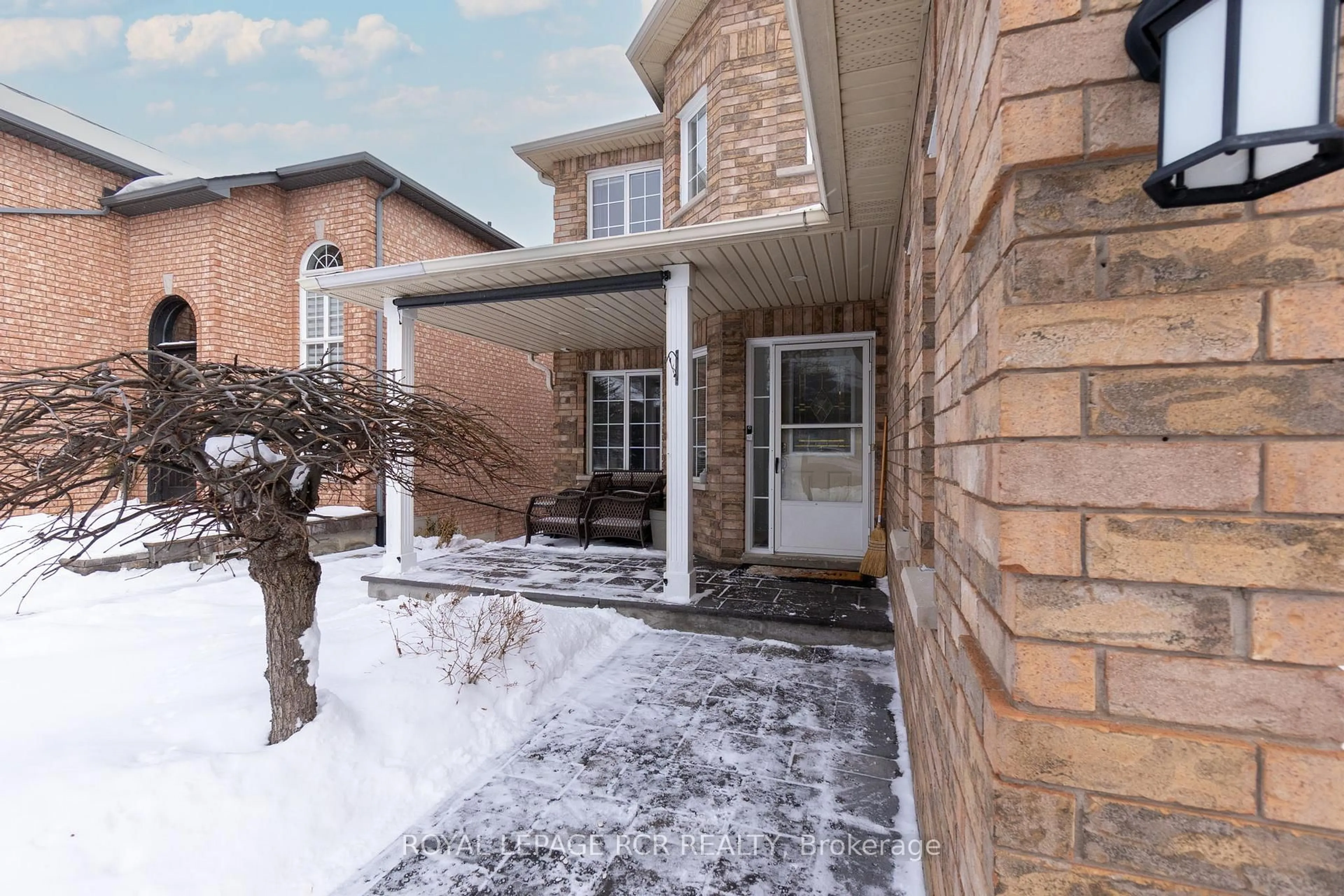 Unknown for 82 Coolspring Cres, Caledon Ontario L7E 2J5