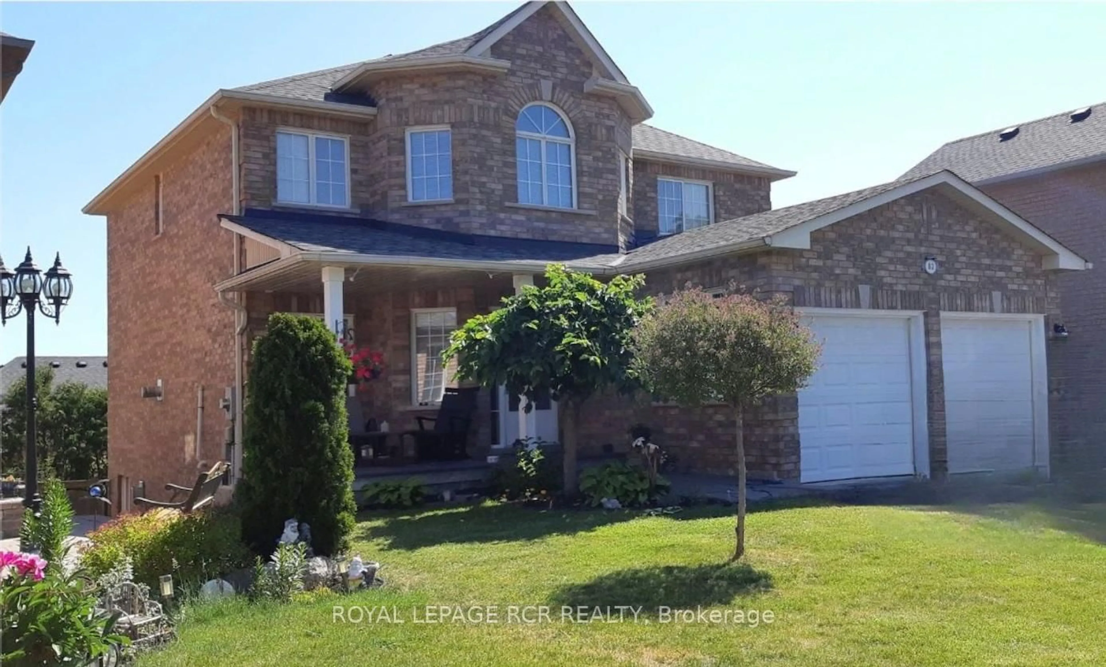 Home with brick exterior material, street for 82 Coolspring Cres, Caledon Ontario L7E 2J5