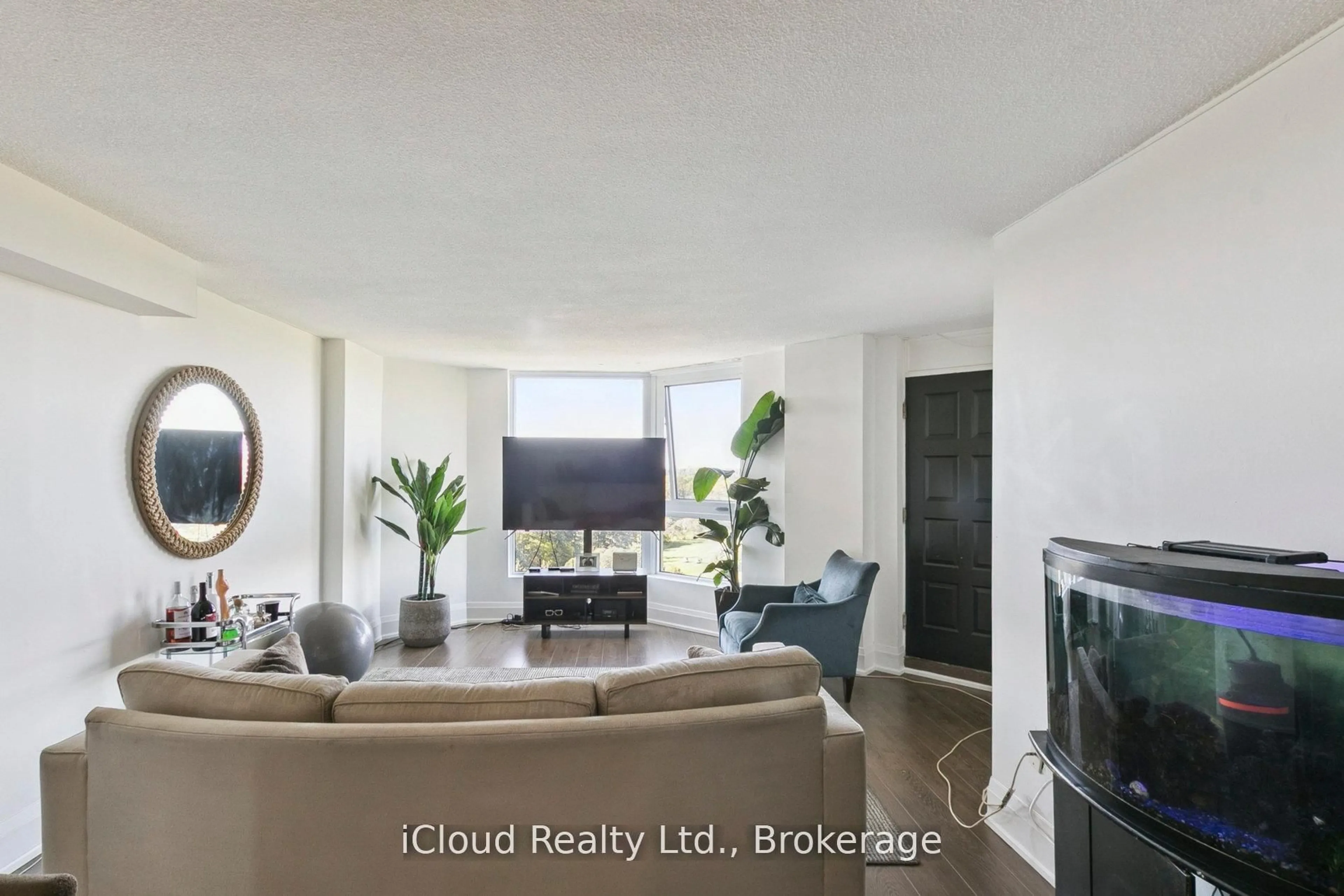 Unknown for 238 Albion Rd #1108, Toronto Ontario M9W 6A7