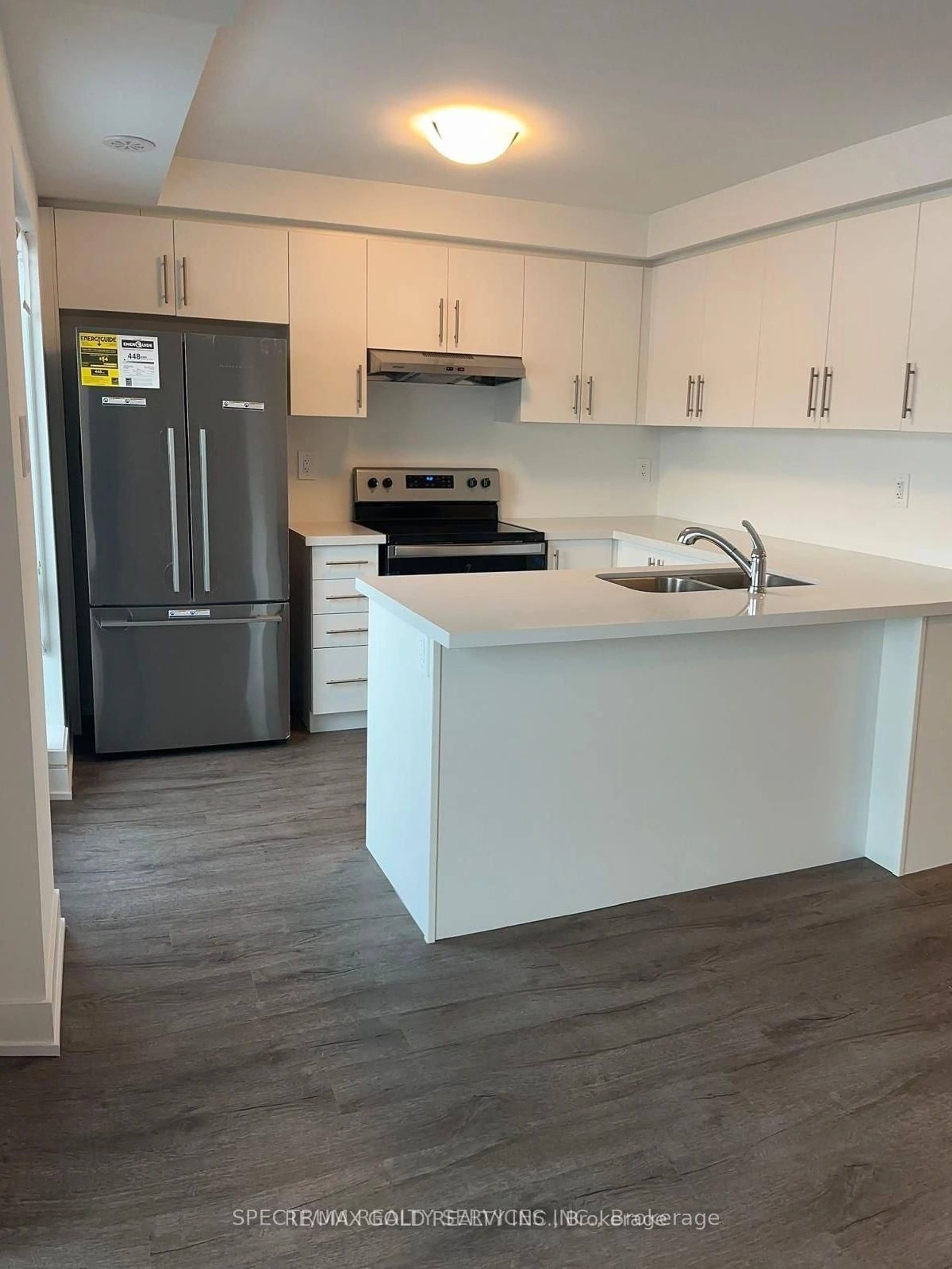 Unknown for 5 Romily Ave #7, Brampton Ontario L7A 5L8