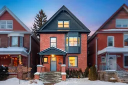 history photo preview