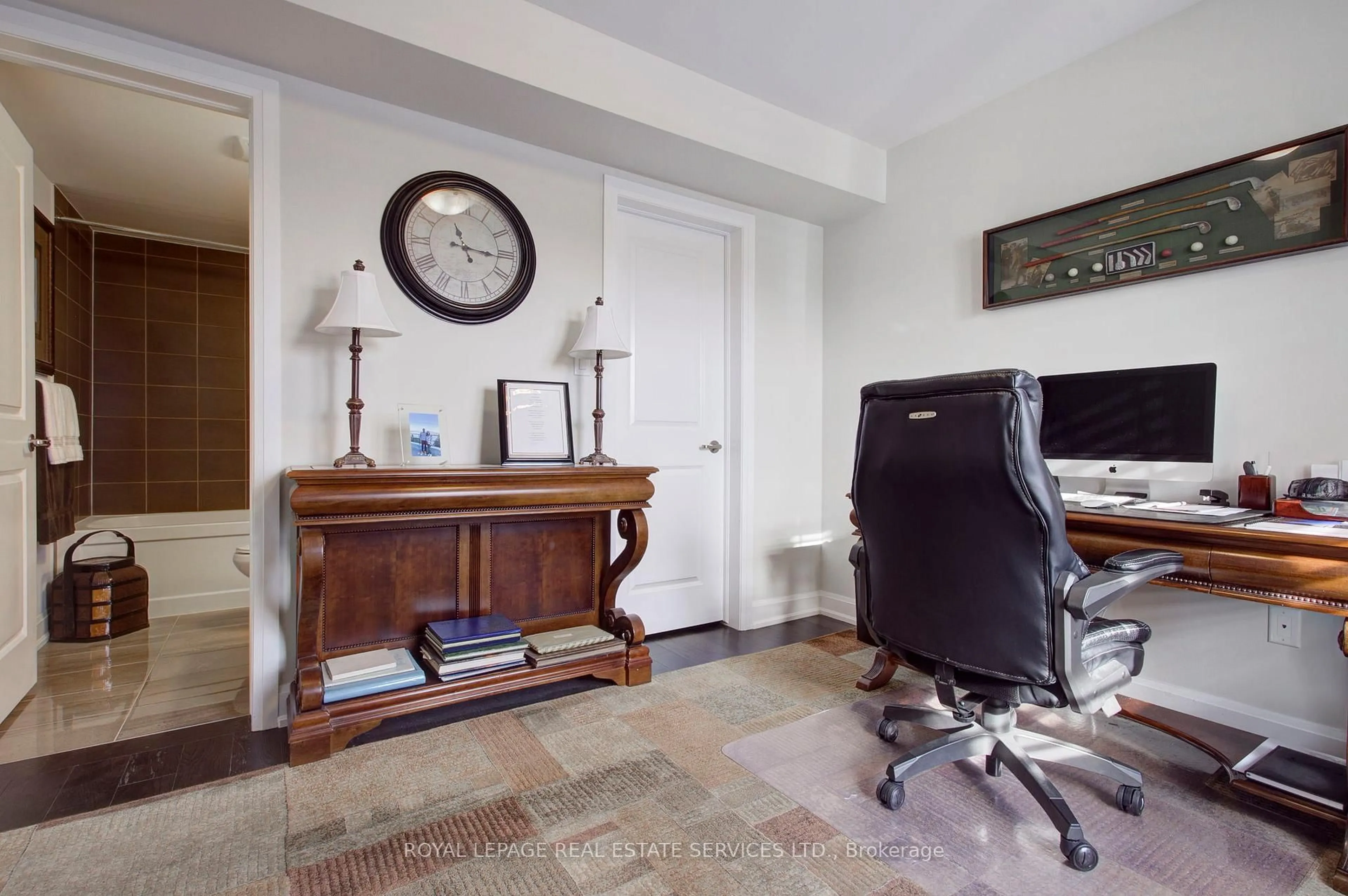 Unknown for 3045 George Savage Ave #7, Oakville Ontario L6M 0Y8