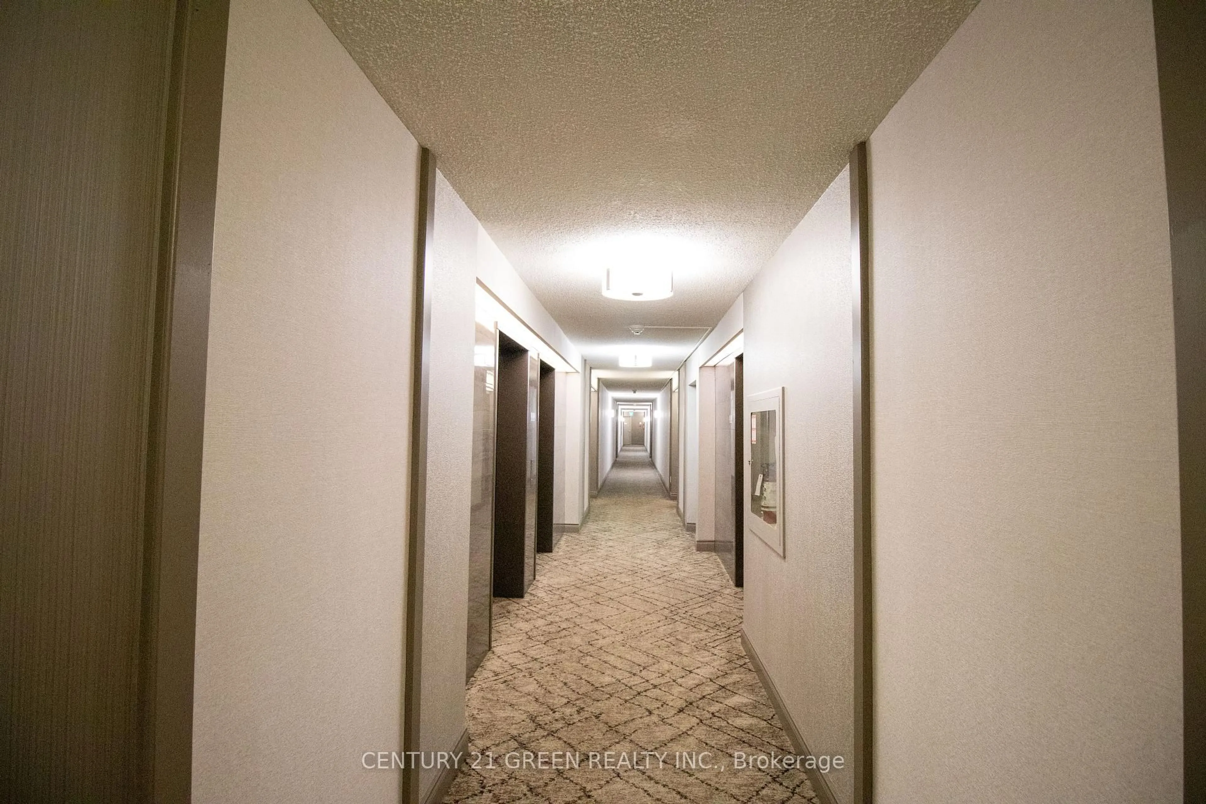 A pic of a room for 5 Lisa St #706, Brampton Ontario L6T 4T4