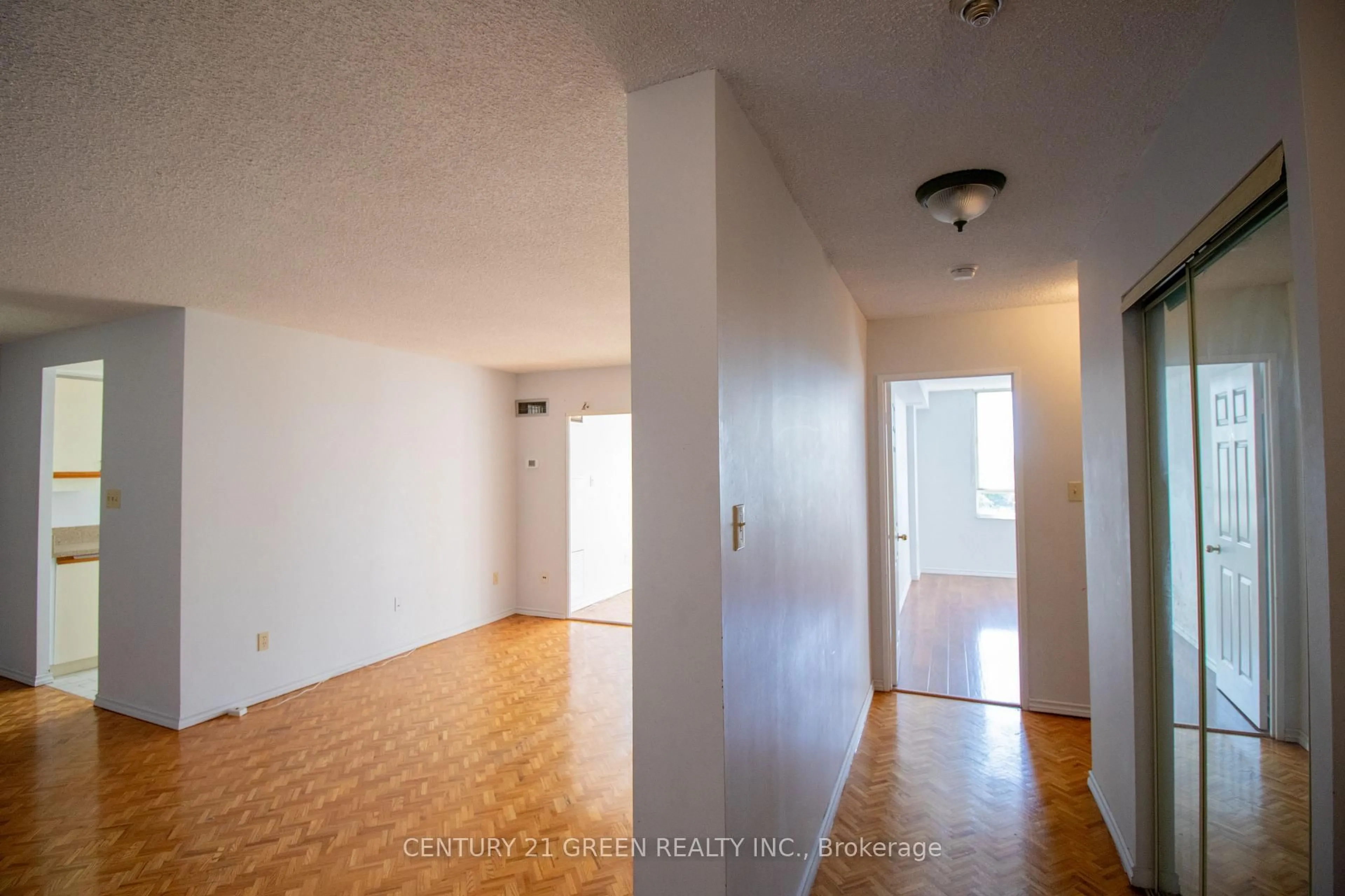 A pic of a room for 5 Lisa St #706, Brampton Ontario L6T 4T4