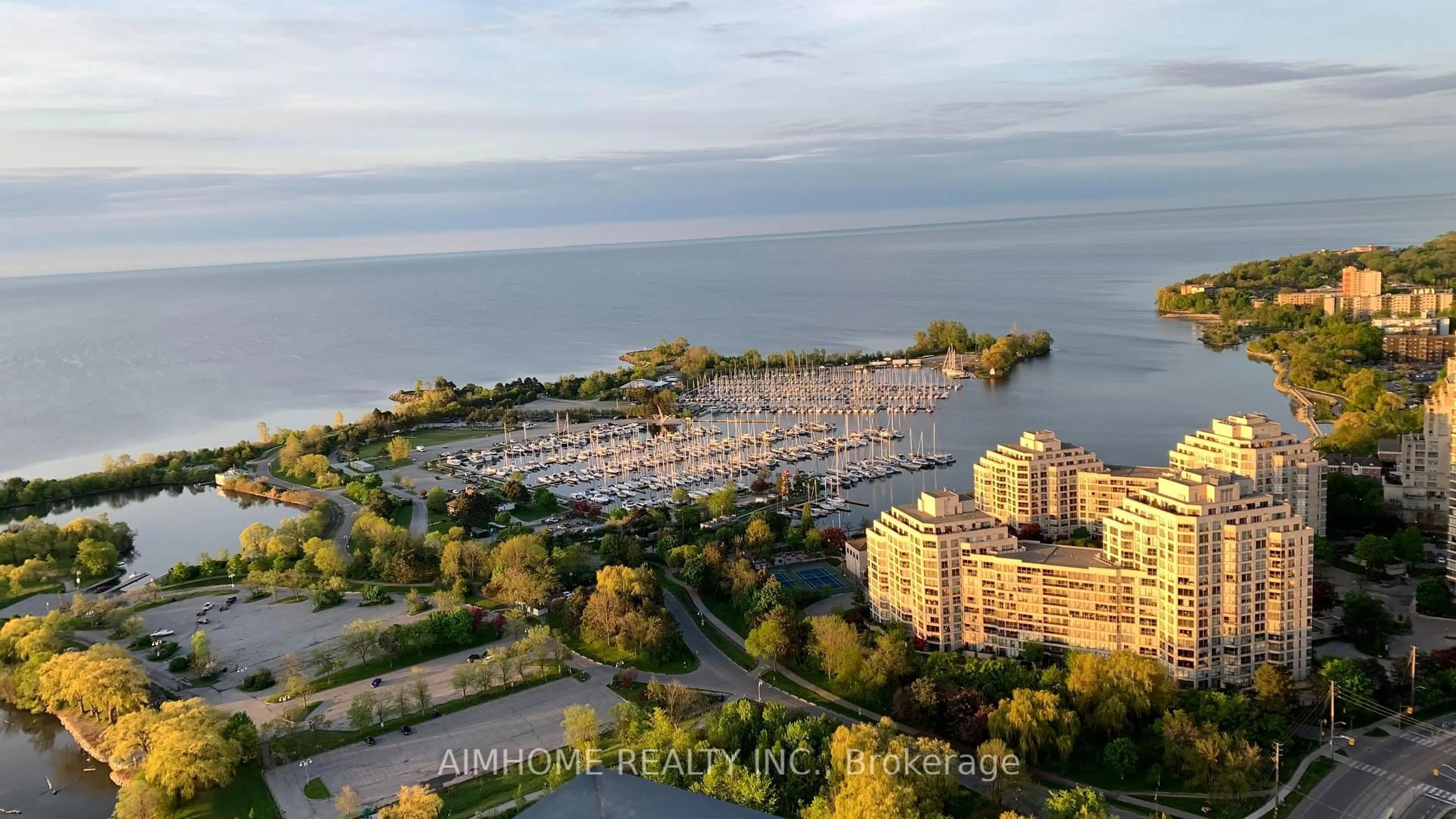 Unknown for 2200 lake shore Blvd #4601, Toronto Ontario M8V 1A4