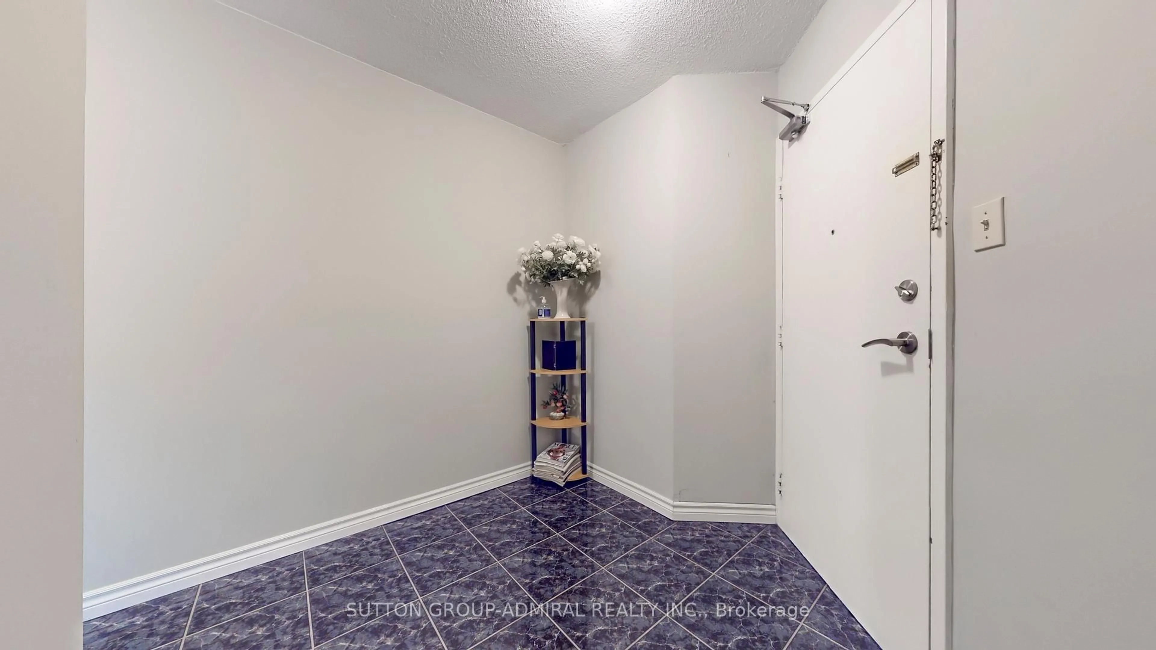 Unknown for 234 Albion Rd #801, Toronto Ontario M9W 6A5