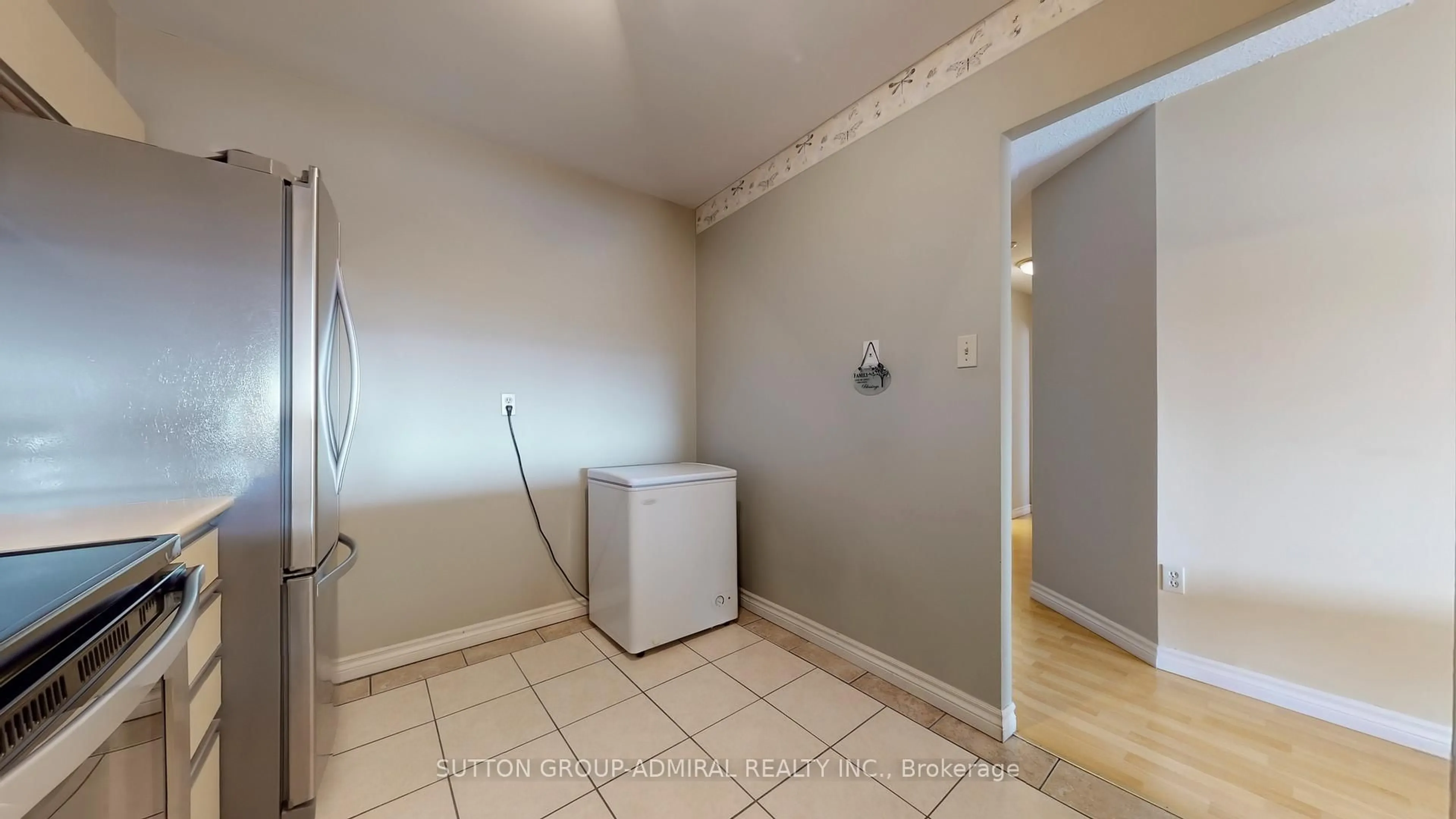 A pic of a room for 234 Albion Rd #801, Toronto Ontario M9W 6A5