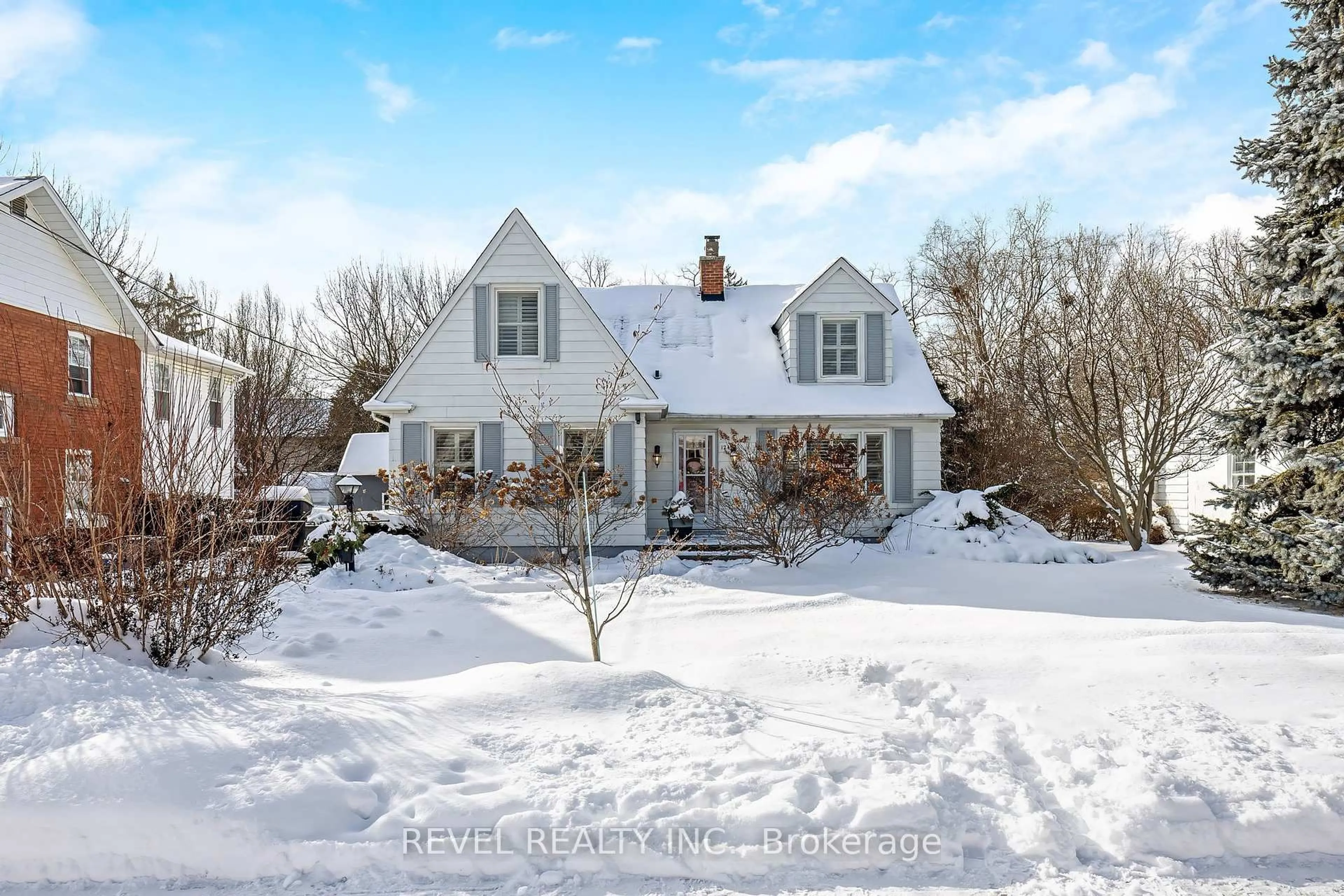 Unknown for 124 Lydia Ave, Milton Ontario L9T 2H1