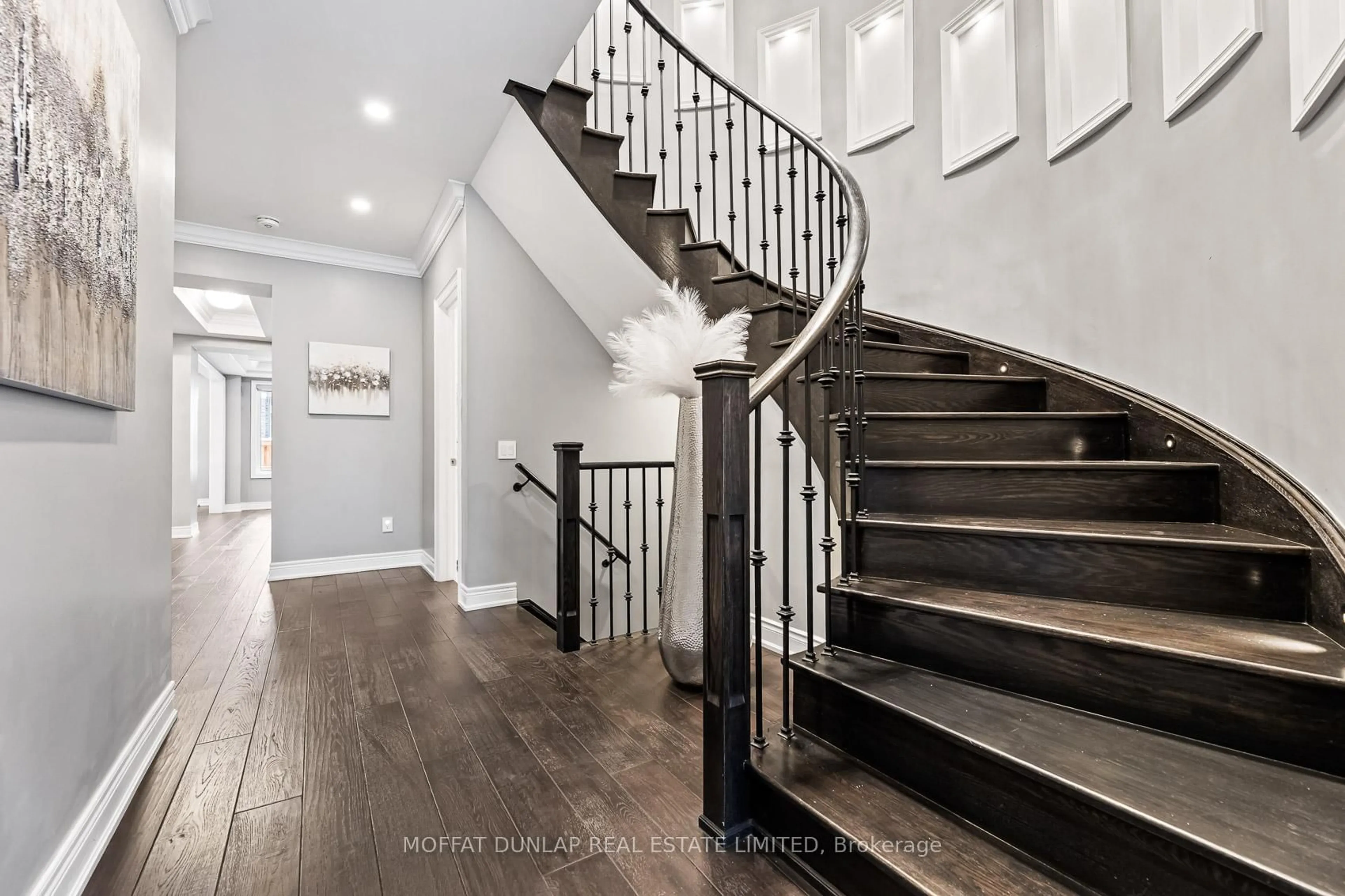 Unknown for 69 Ash Hill Ave, Caledon Ontario L7C 4E8